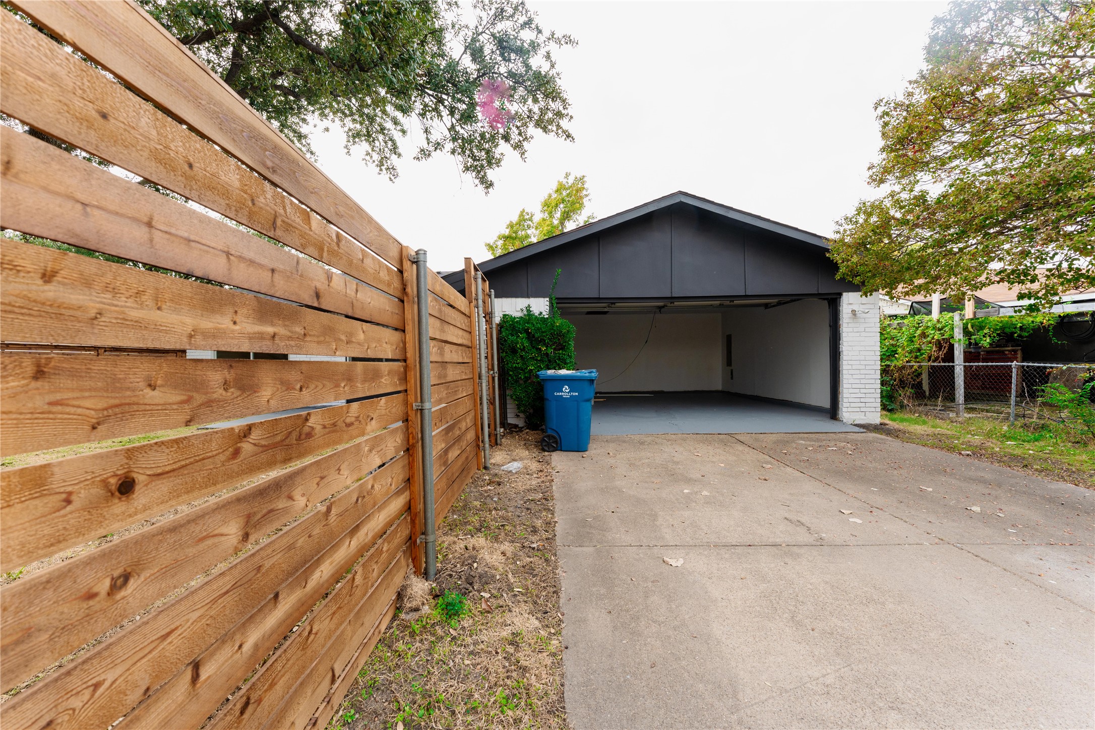 2134 Courtland Circle