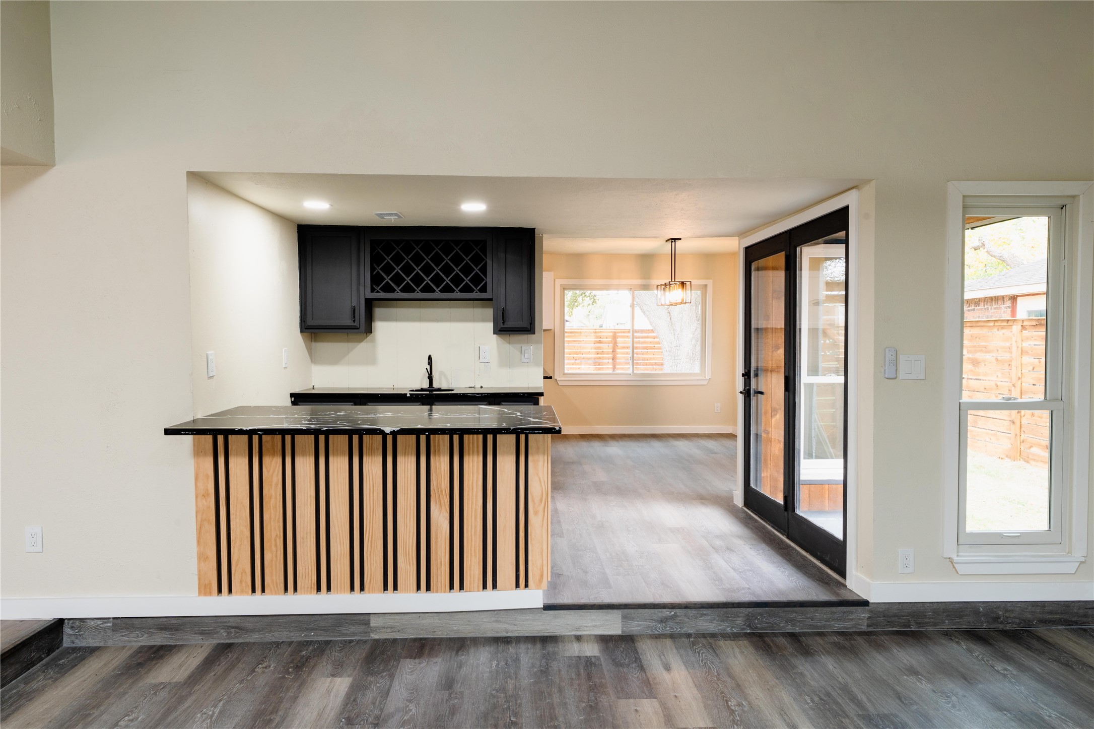 2134 Courtland Circle