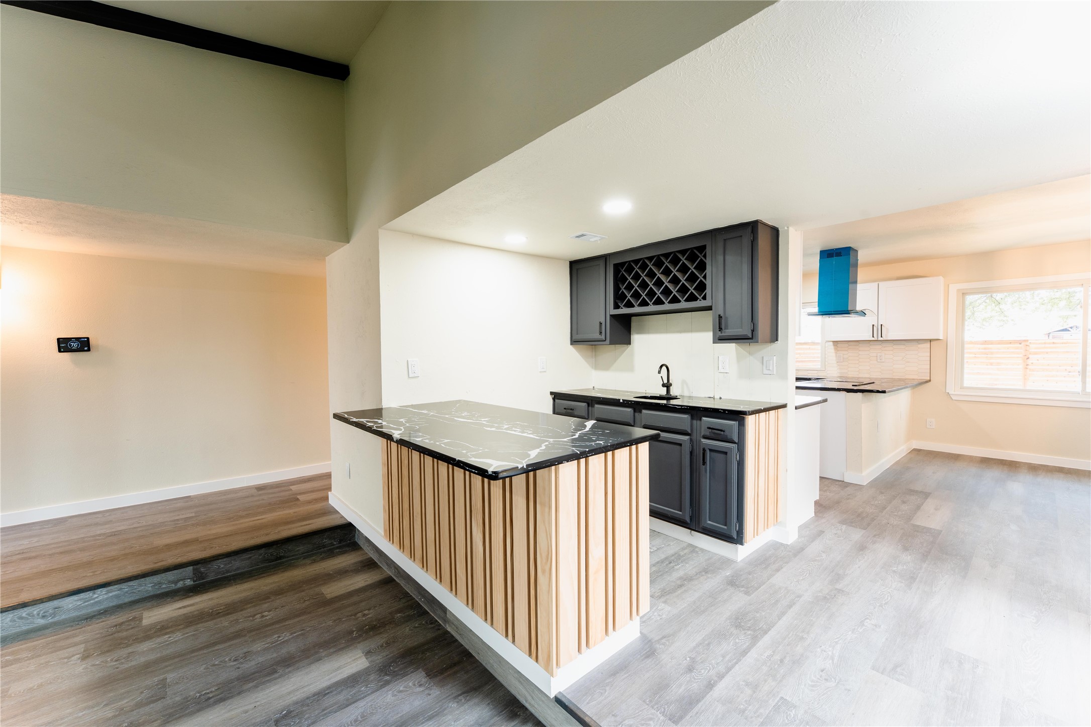 2134 Courtland Circle