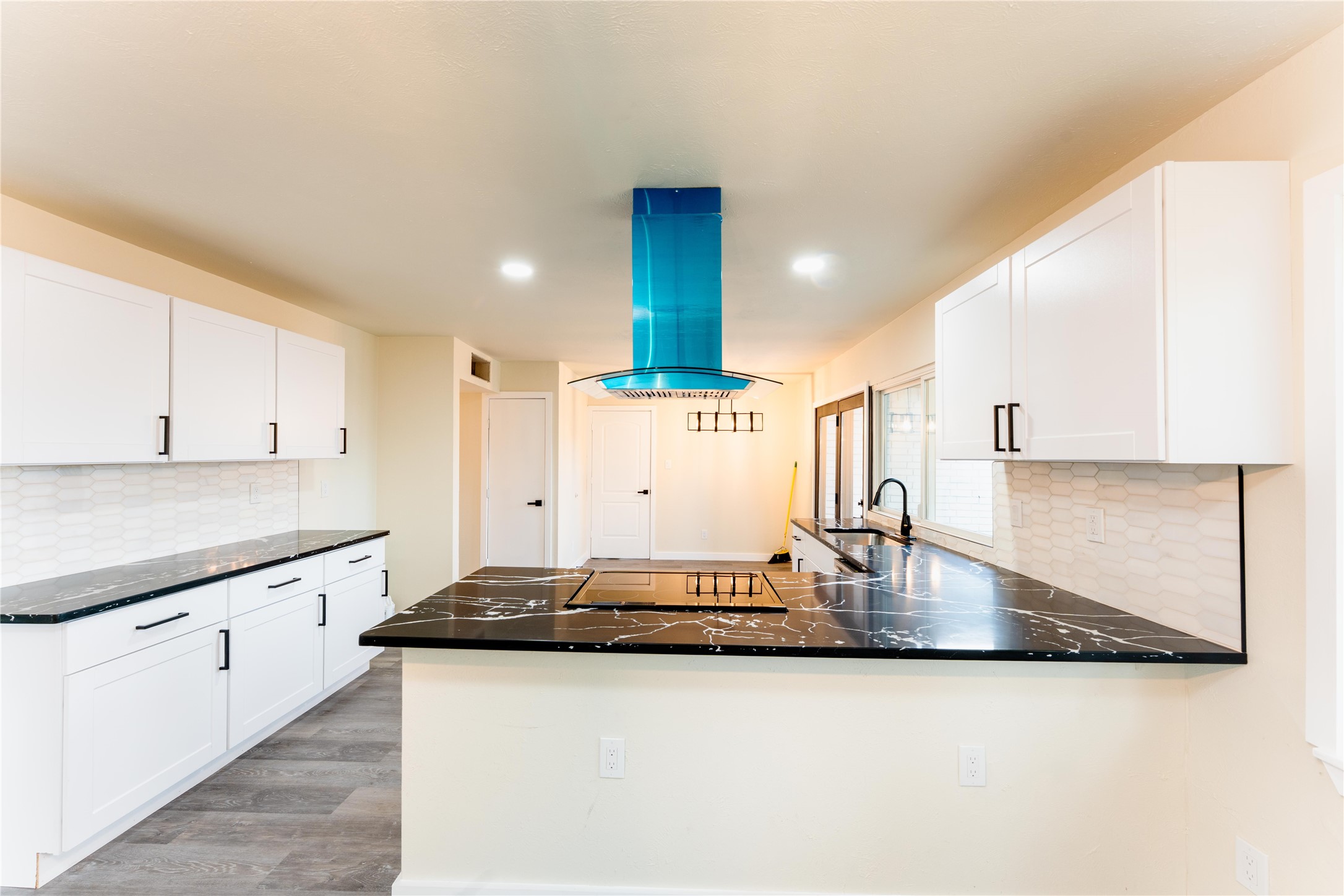 2134 Courtland Circle