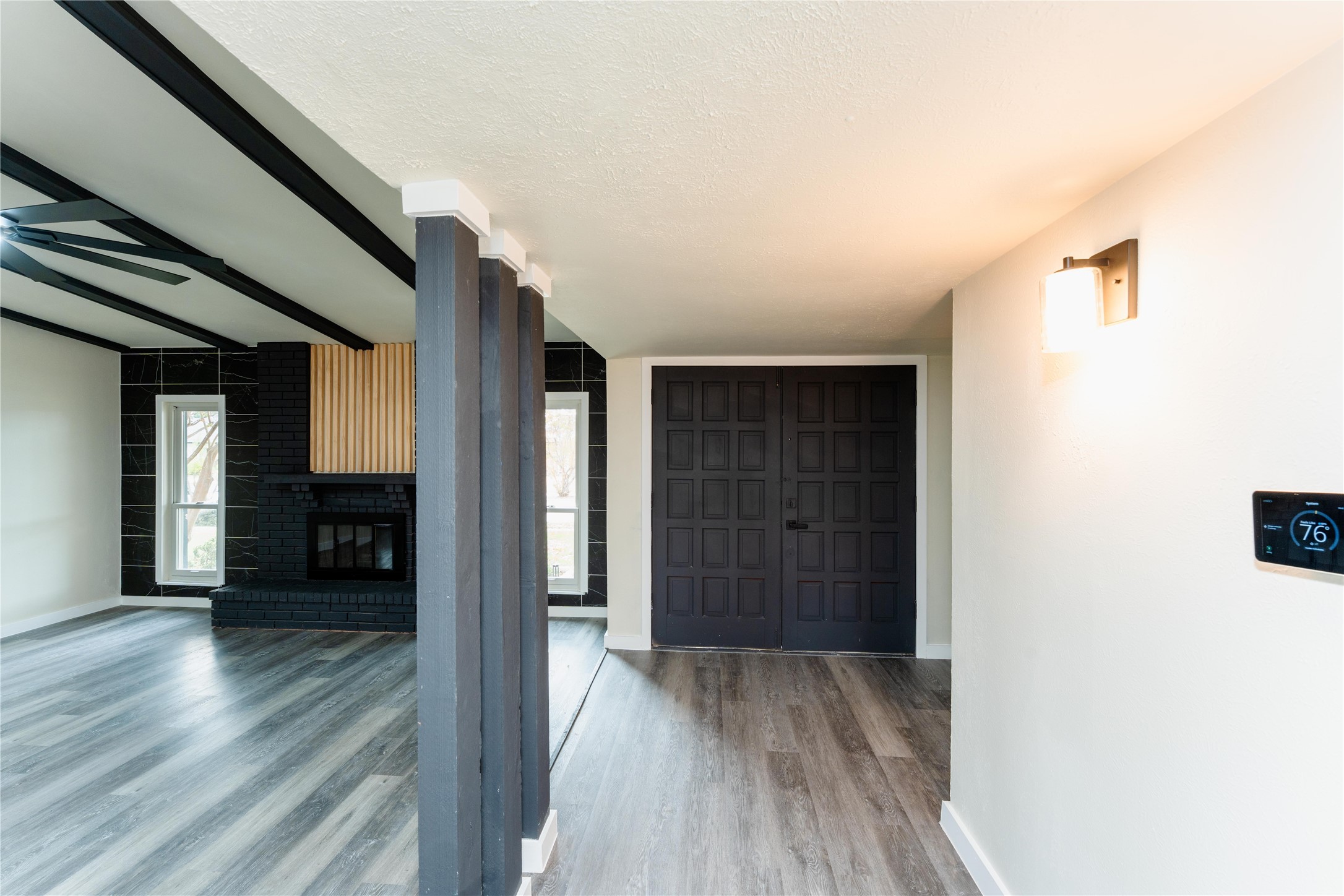 2134 Courtland Circle