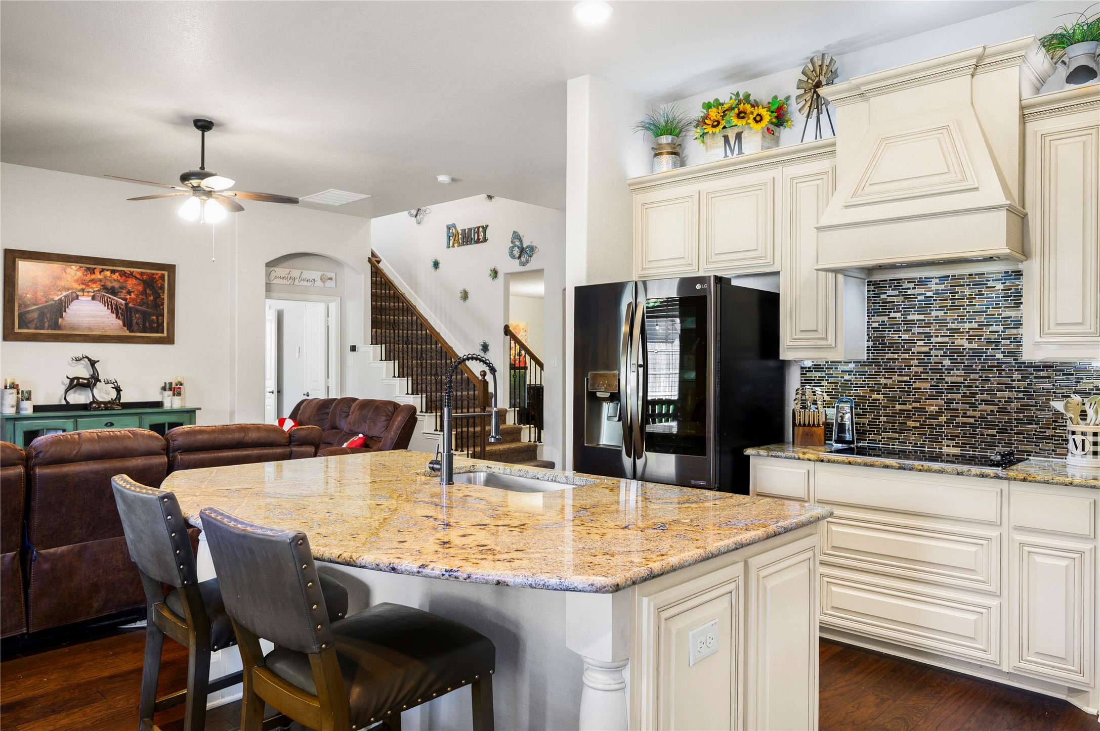 523 Stillwater Drive