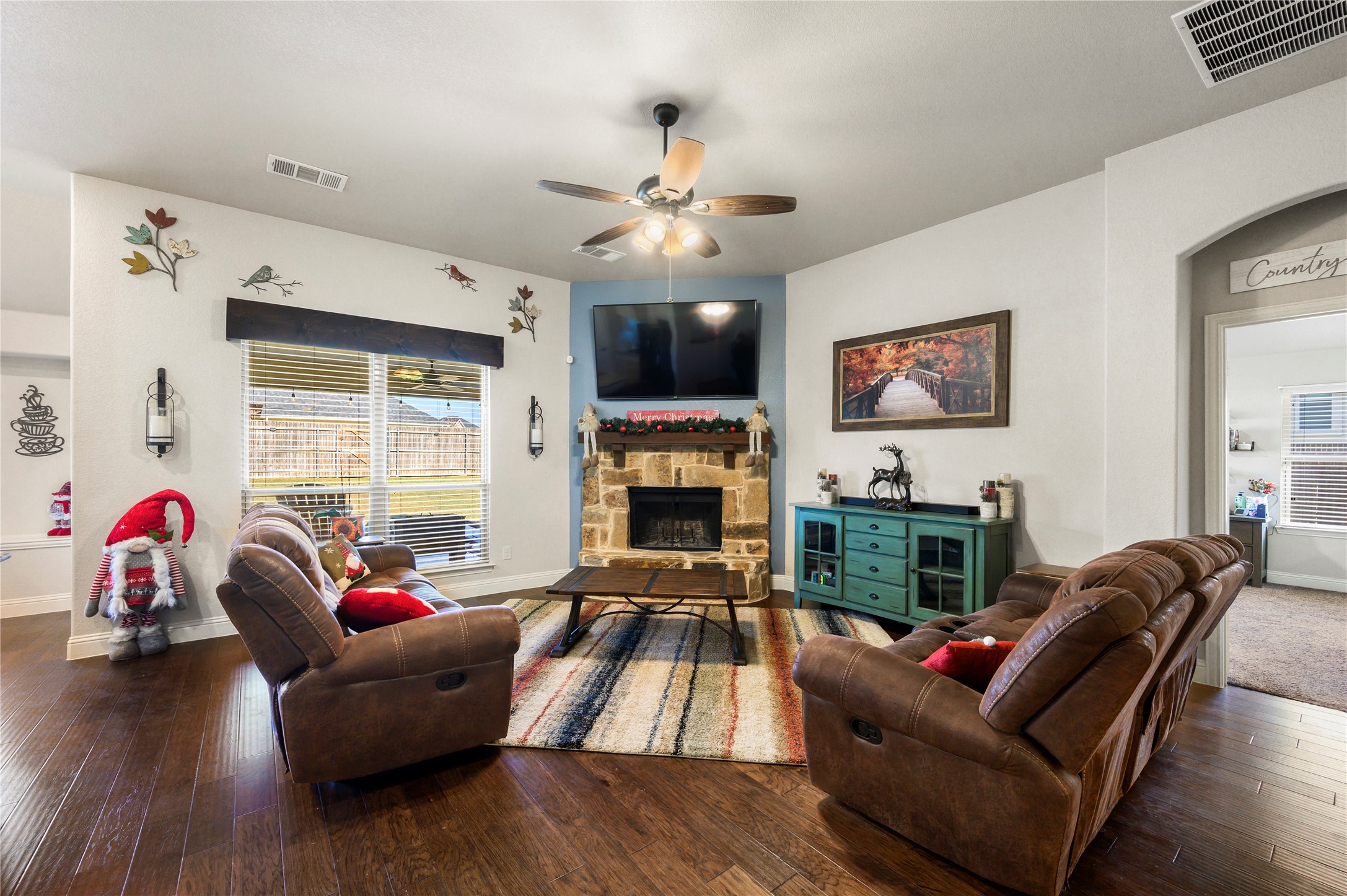 523 Stillwater Drive