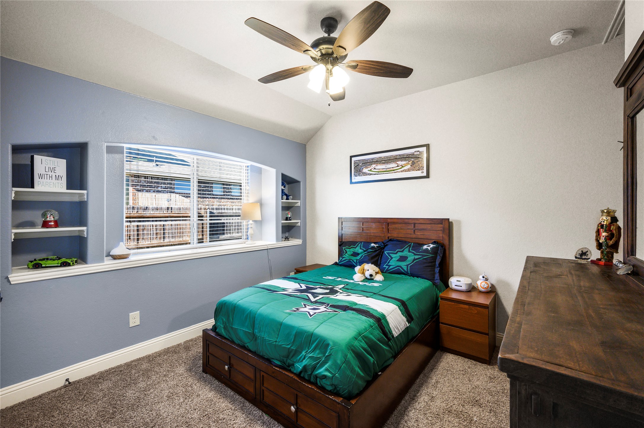 523 Stillwater Drive