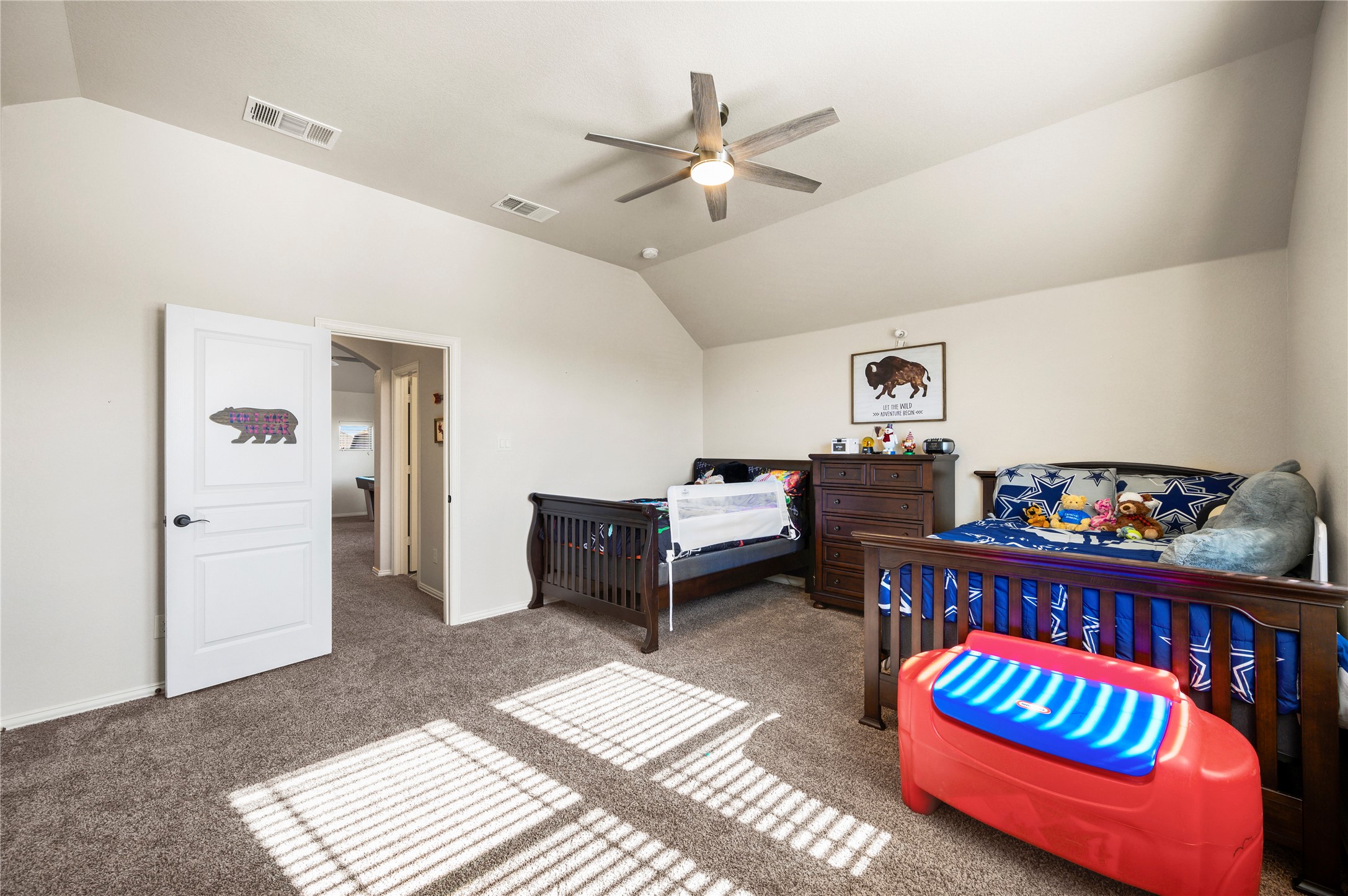 523 Stillwater Drive