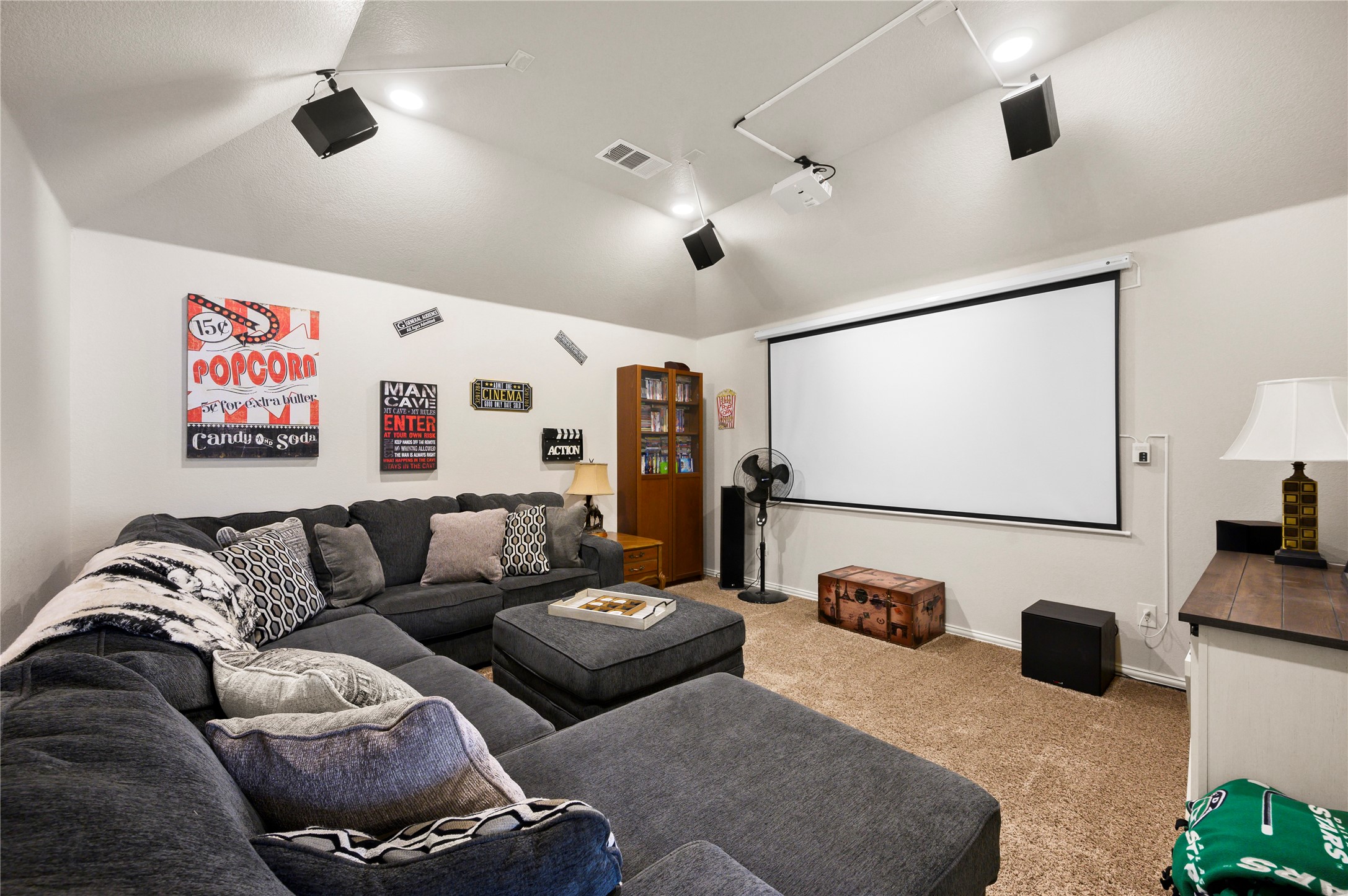 523 Stillwater Drive