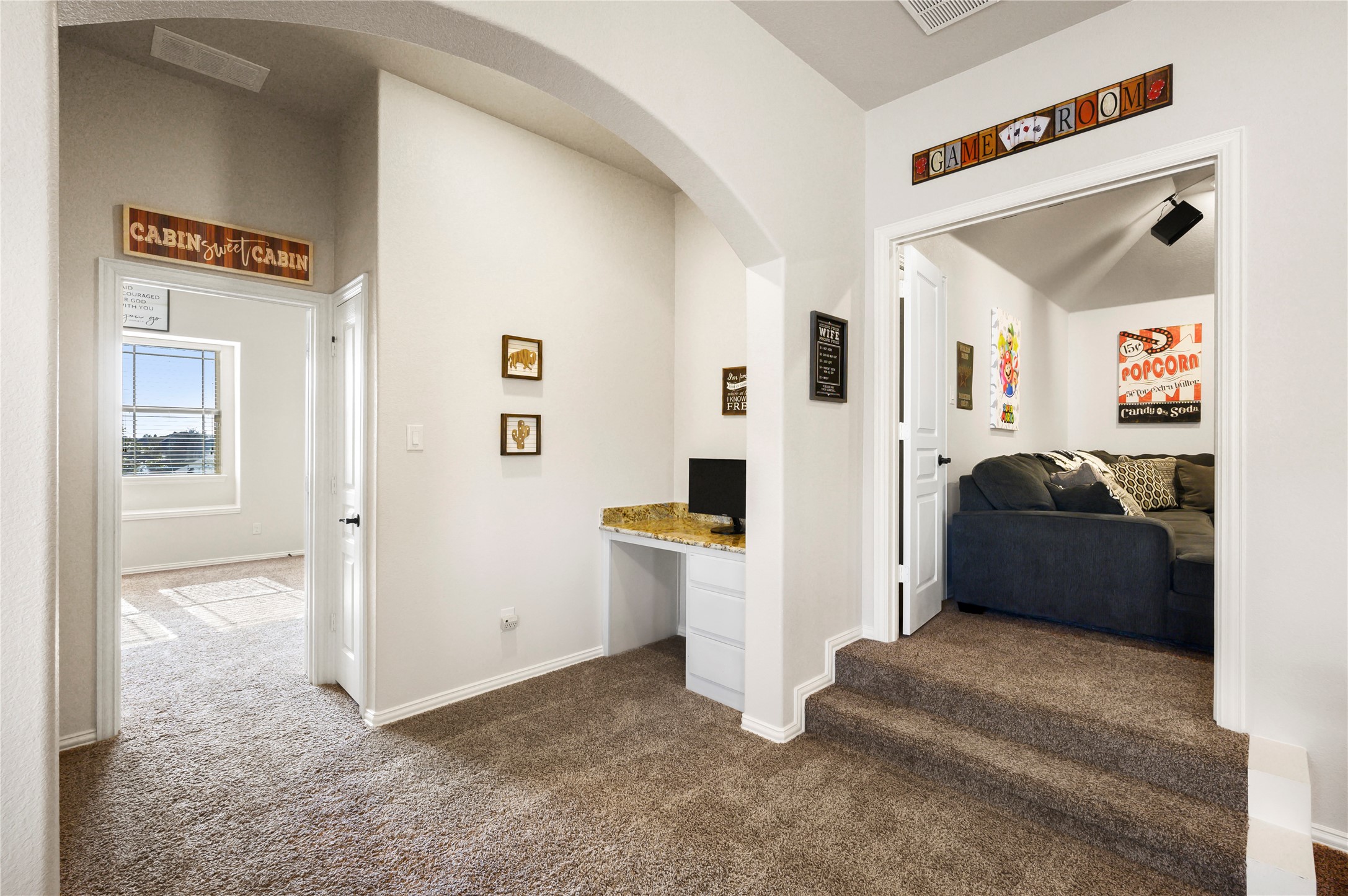 523 Stillwater Drive