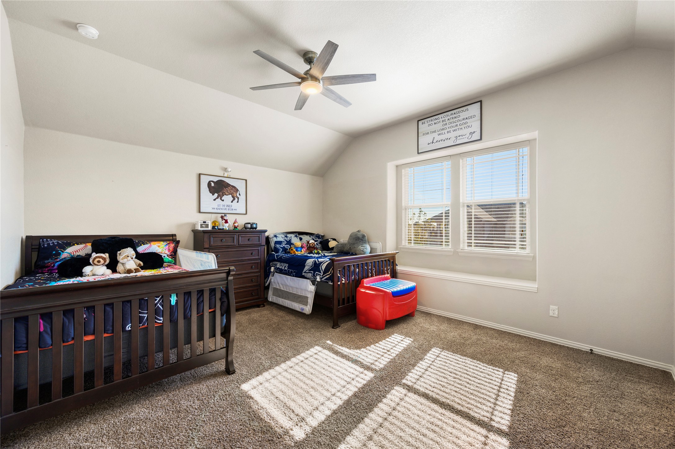 523 Stillwater Drive