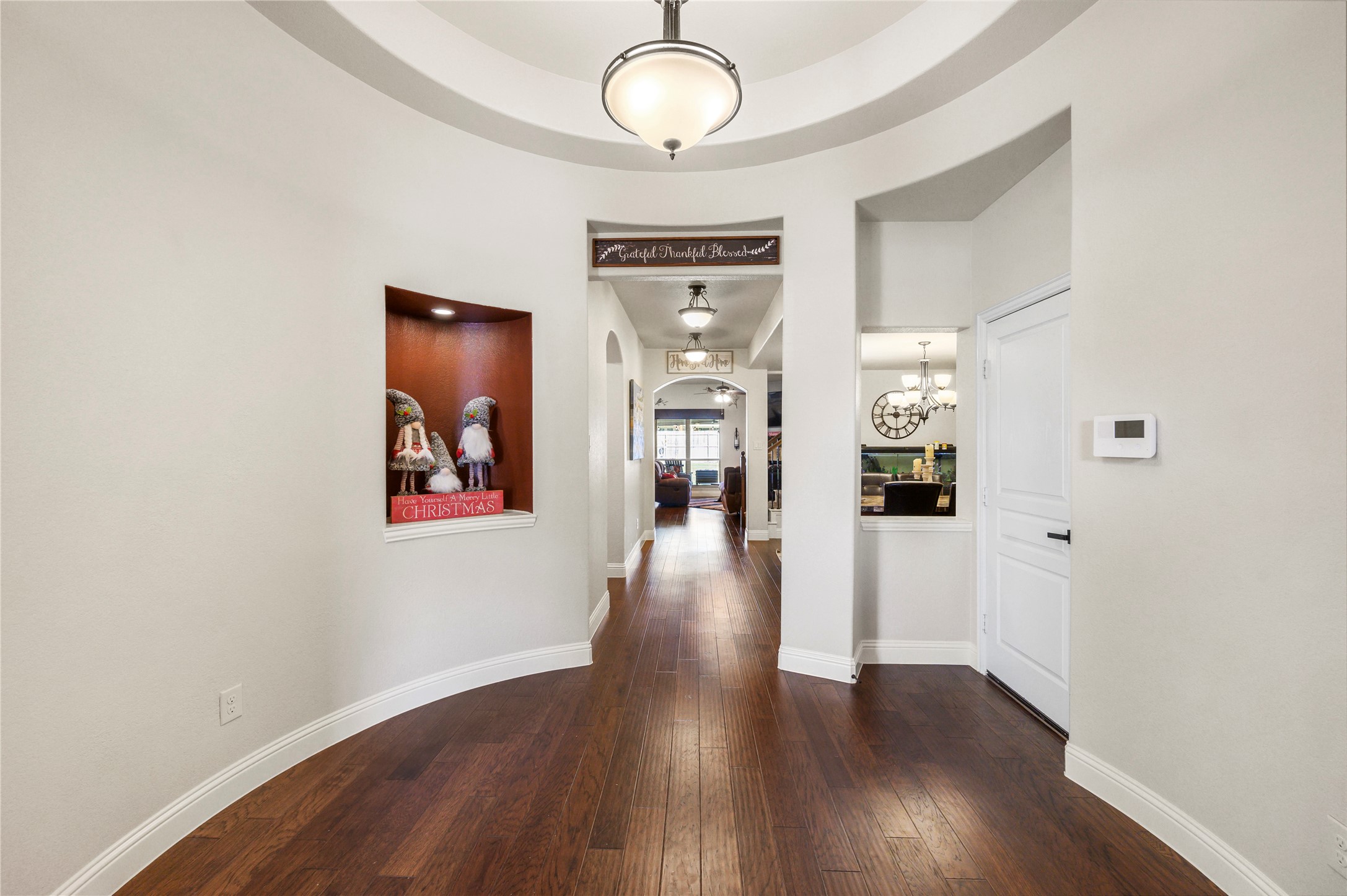 523 Stillwater Drive