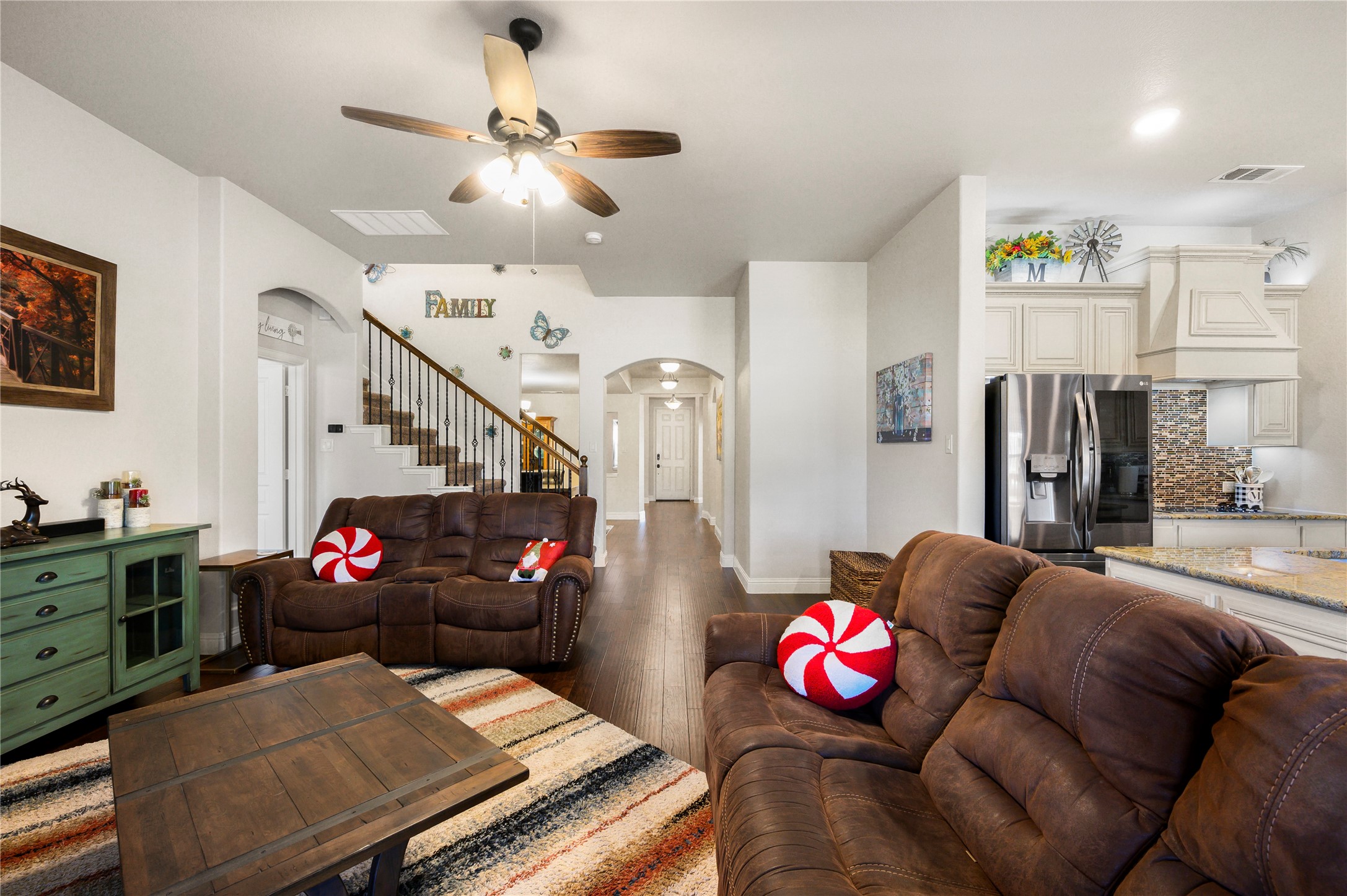 523 Stillwater Drive