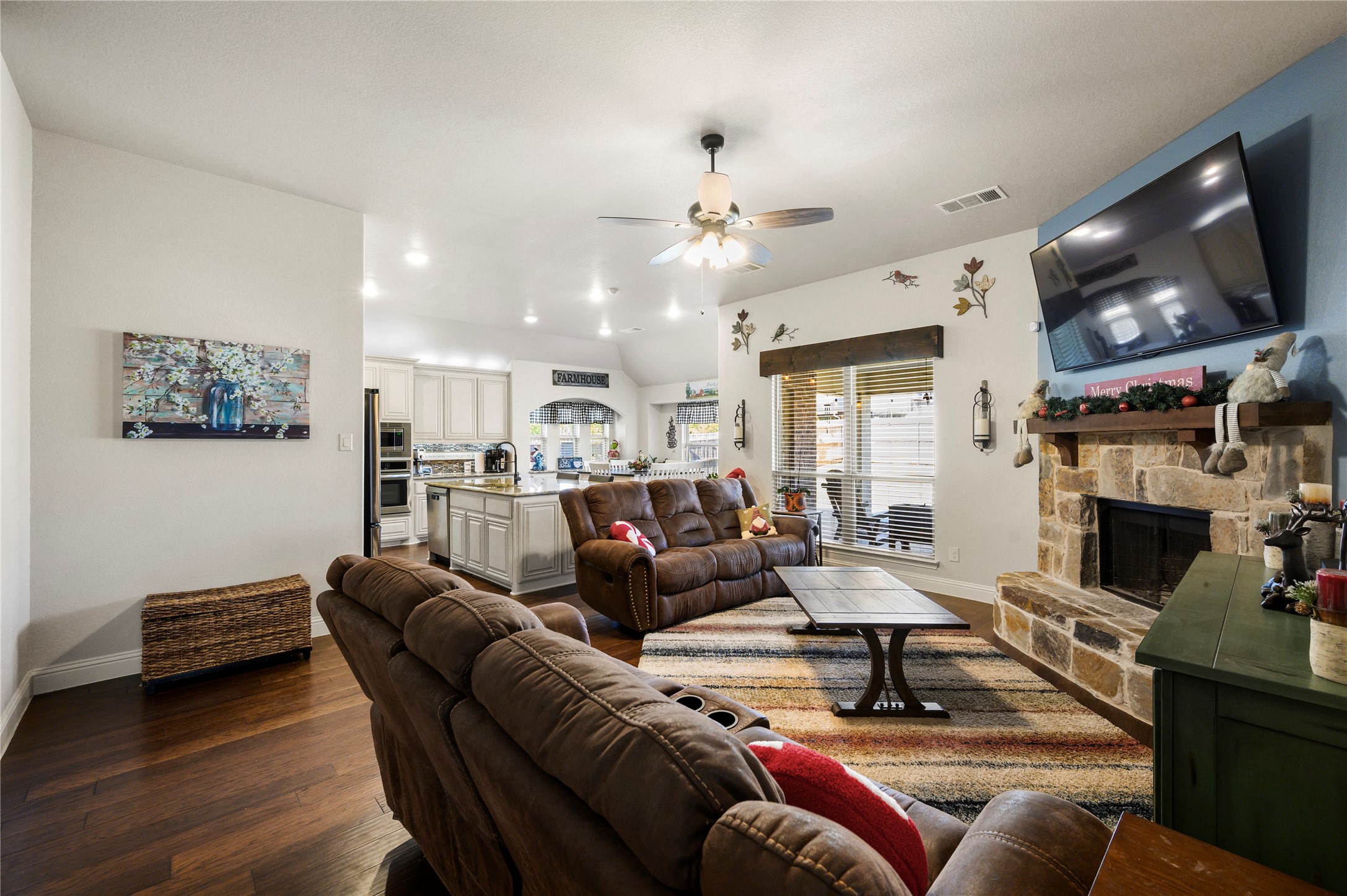 523 Stillwater Drive