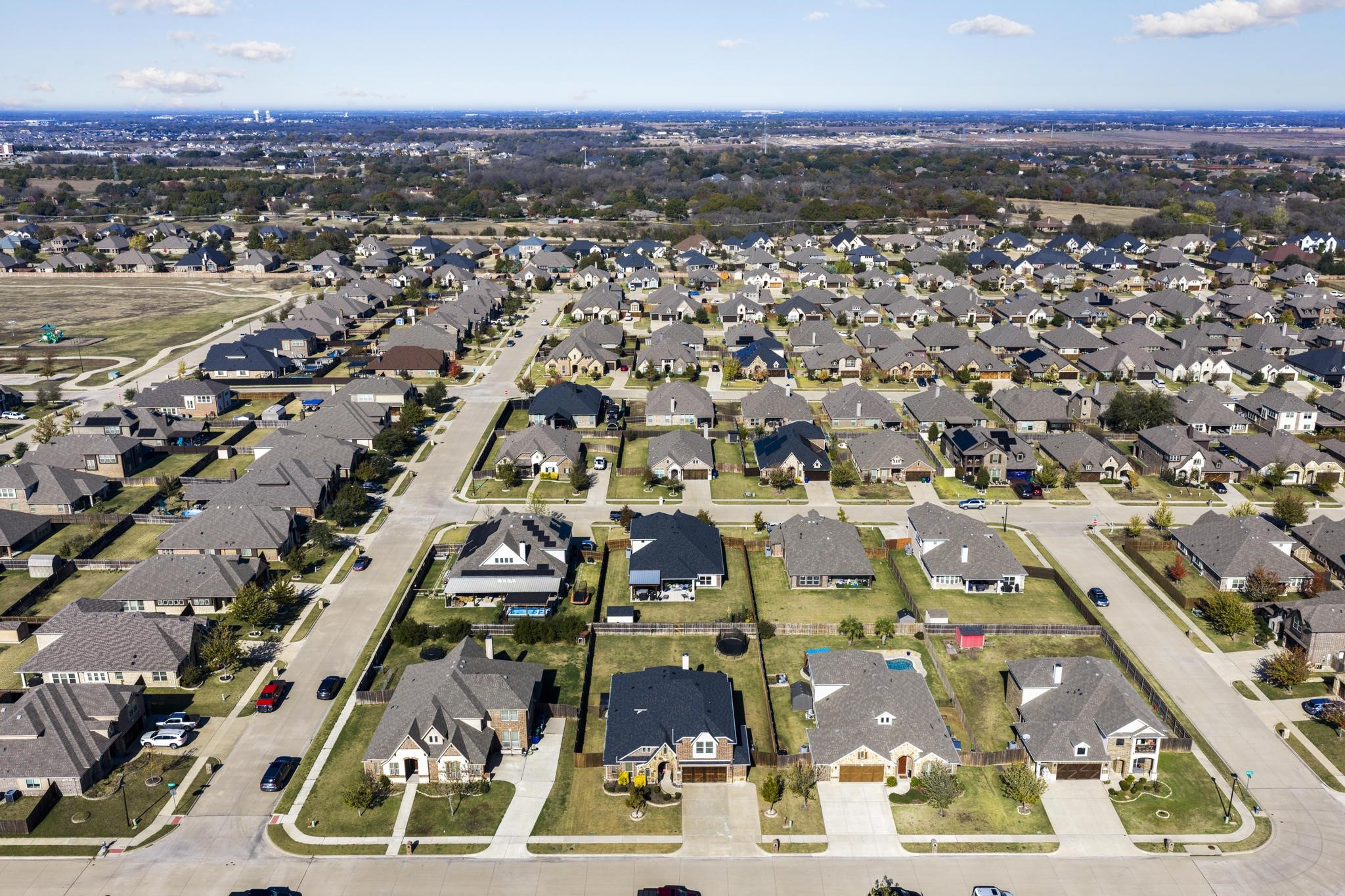 523 Stillwater Drive