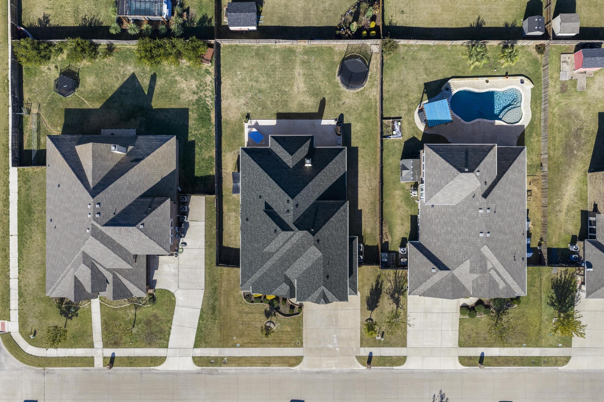 523 Stillwater Drive