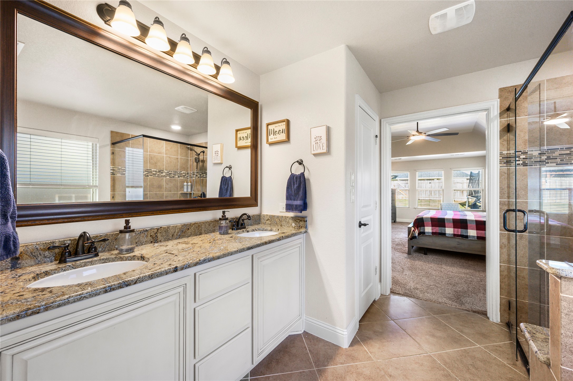 523 Stillwater Drive