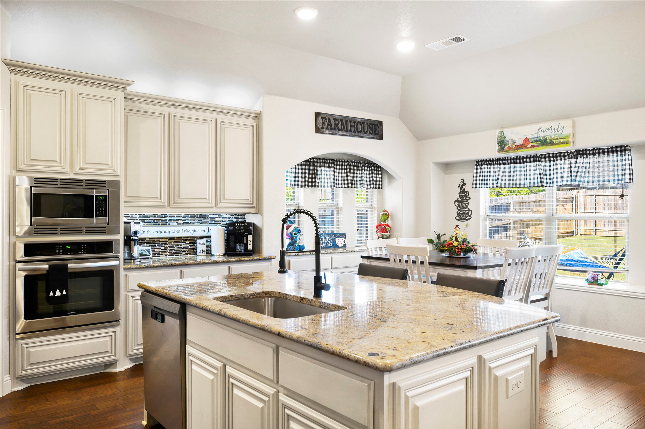 523 Stillwater Drive