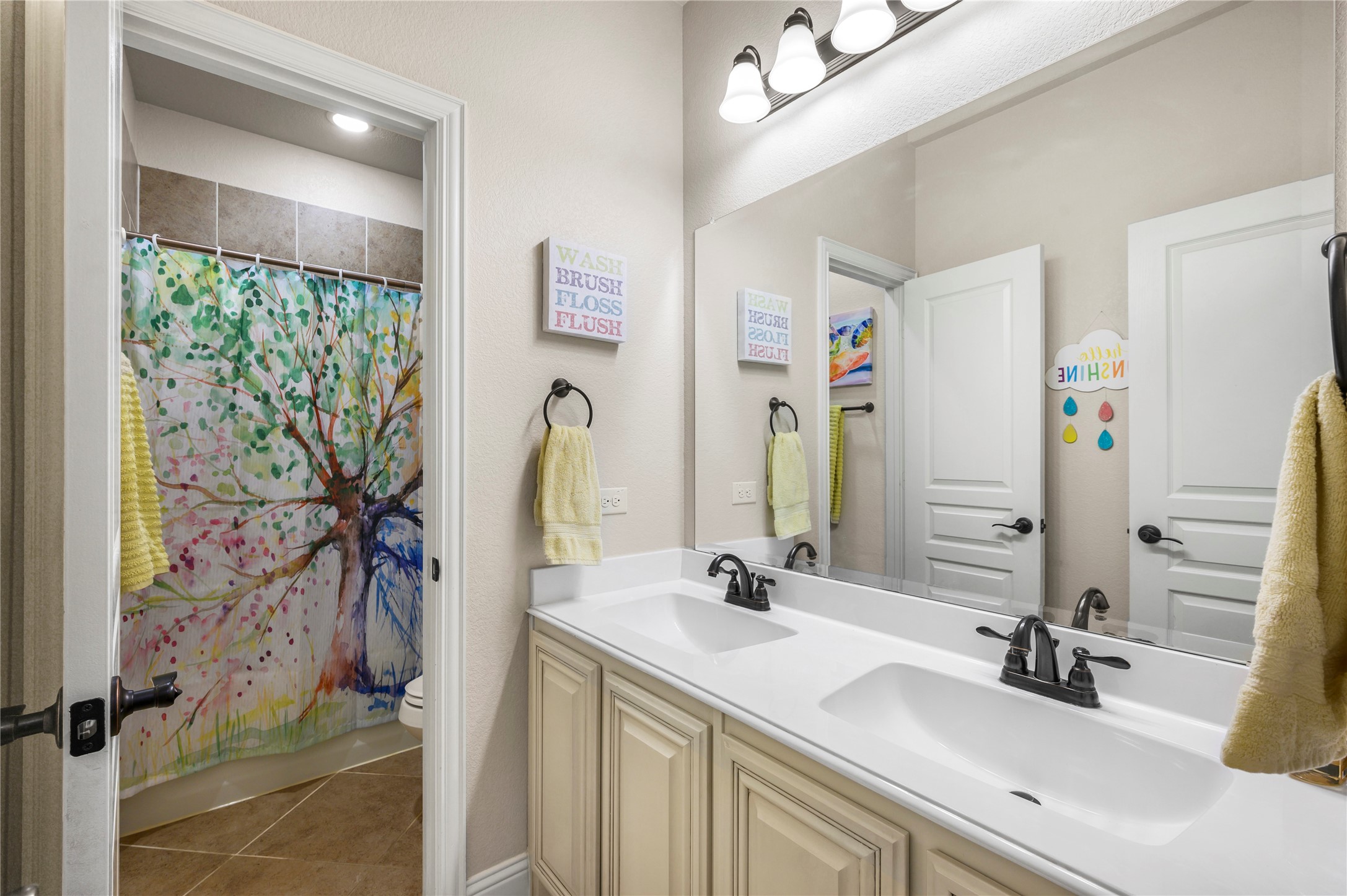 523 Stillwater Drive