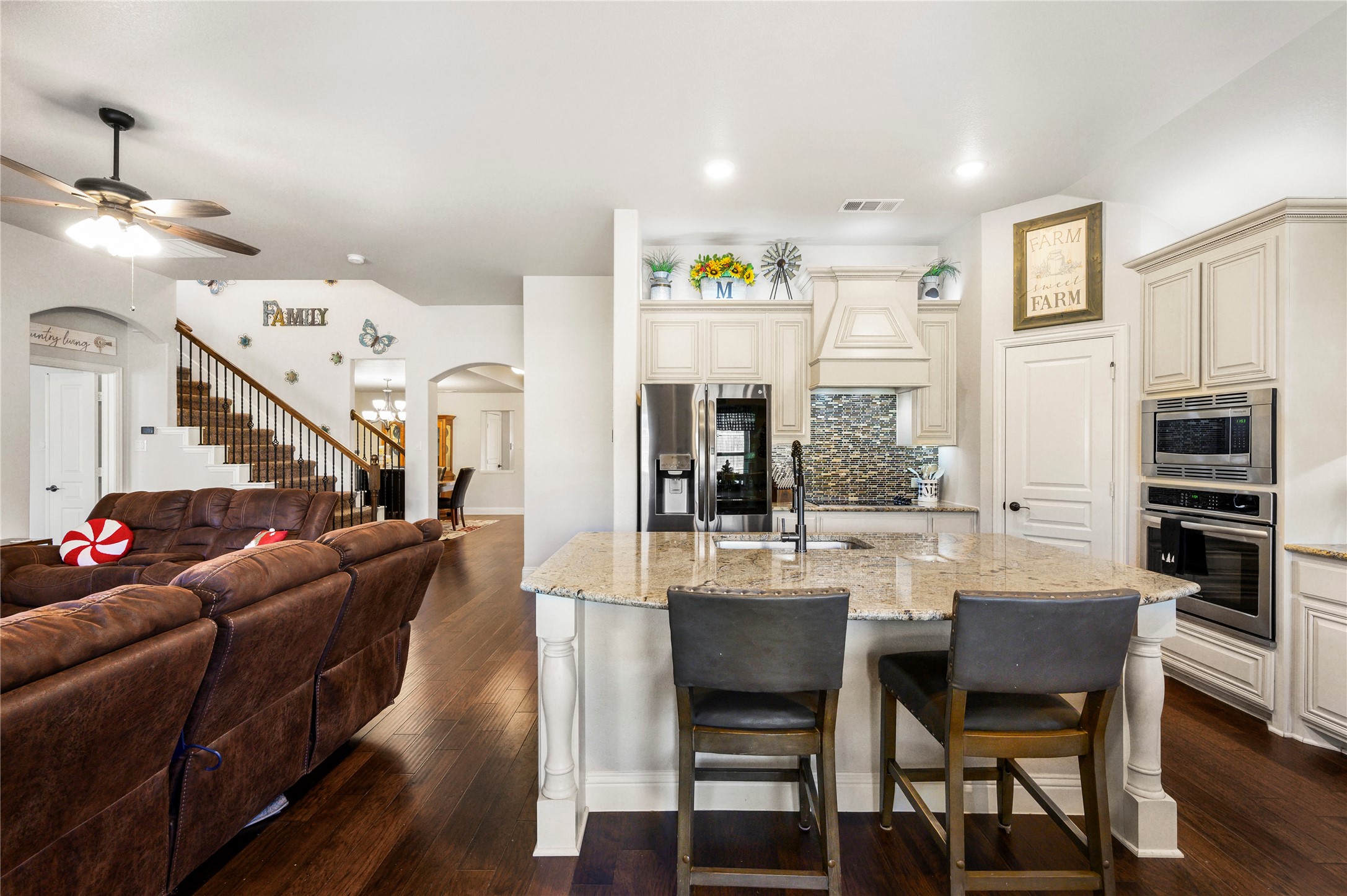 523 Stillwater Drive