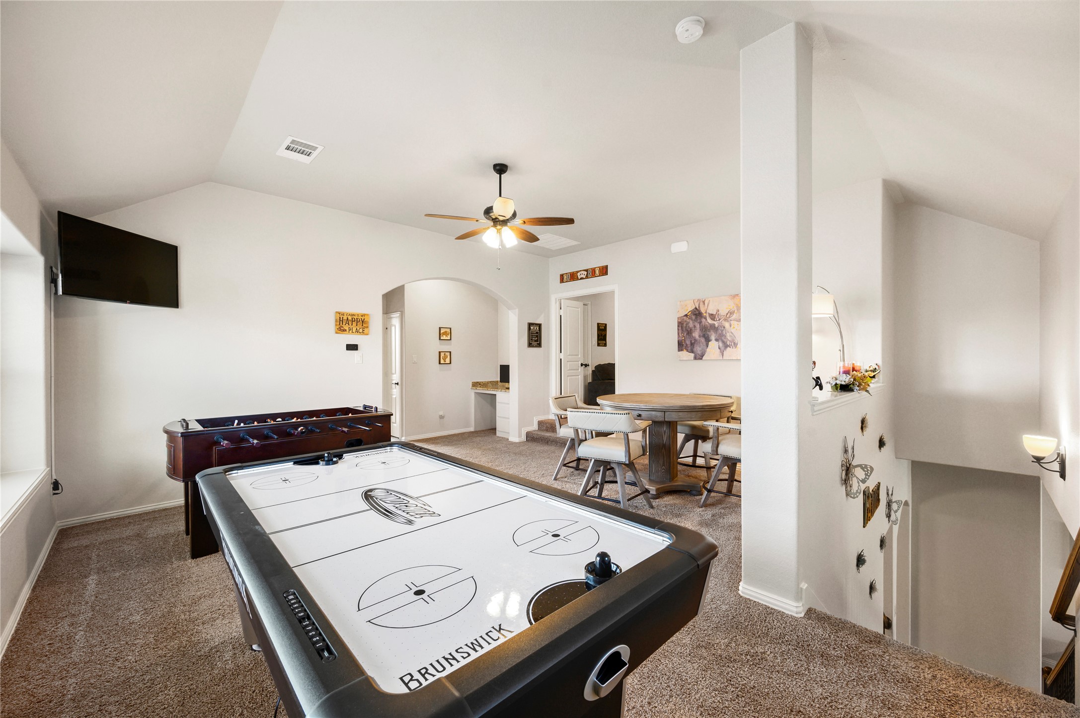 523 Stillwater Drive