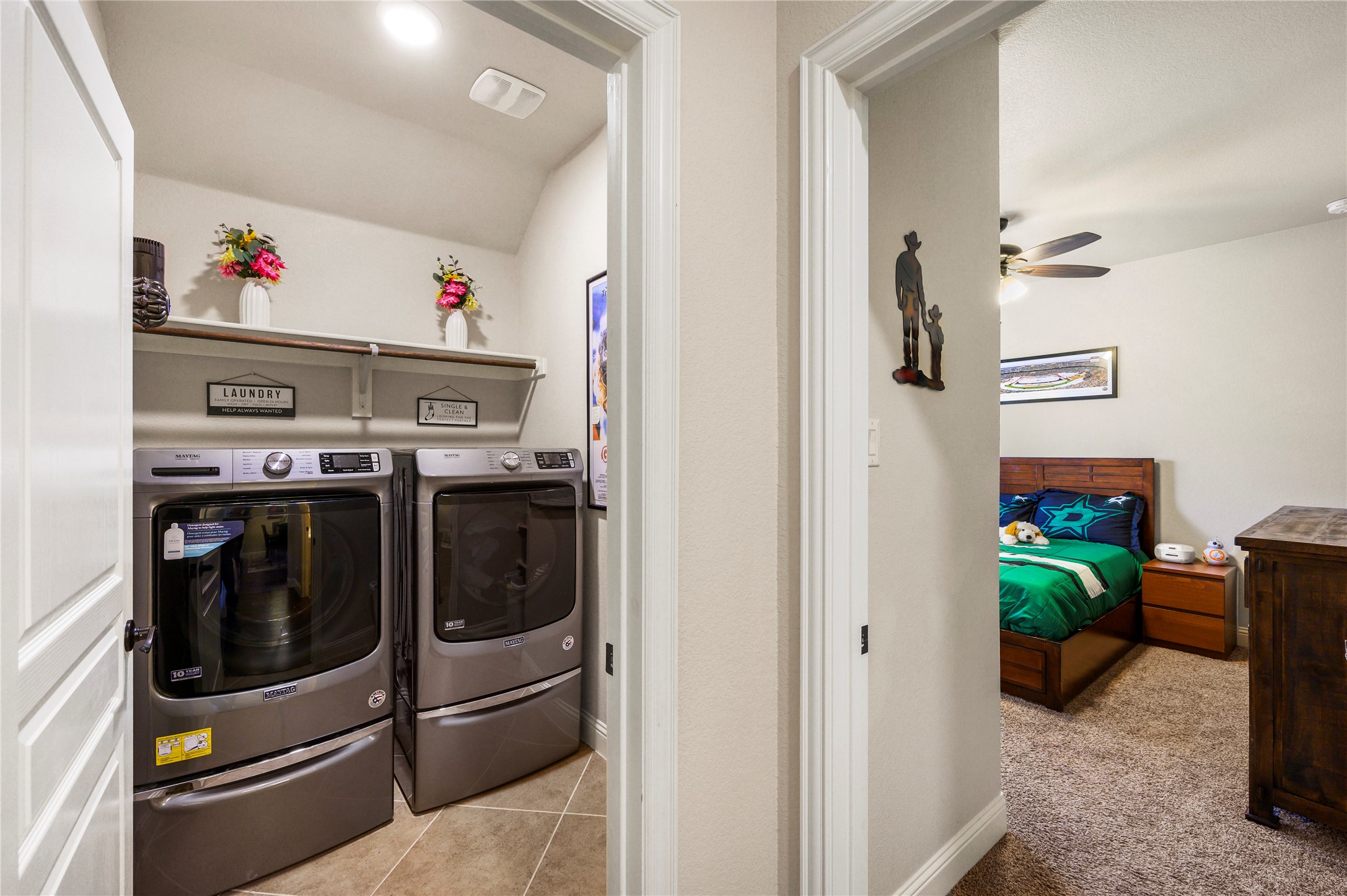 523 Stillwater Drive