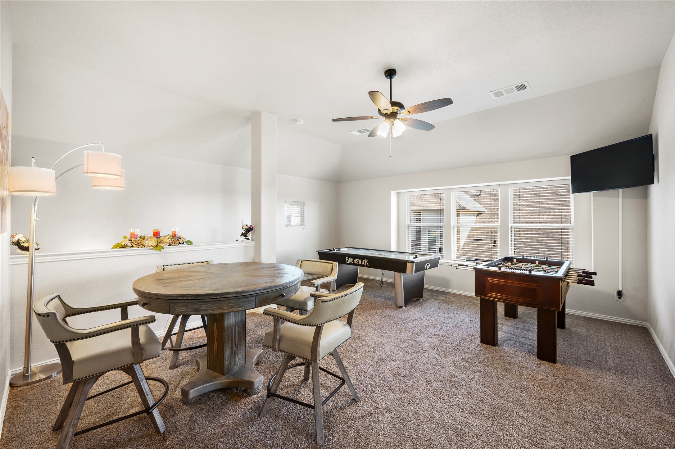 523 Stillwater Drive