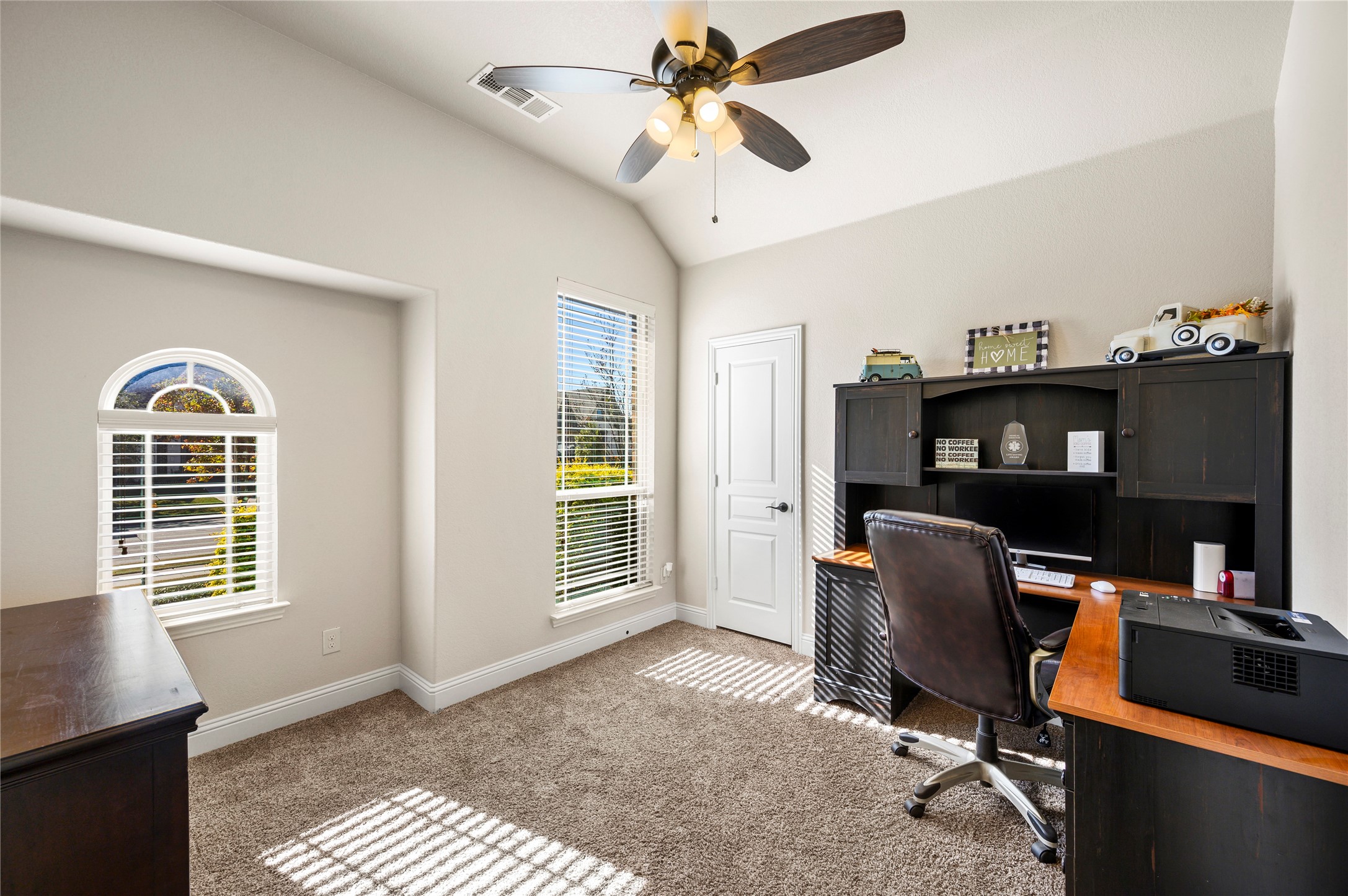 523 Stillwater Drive