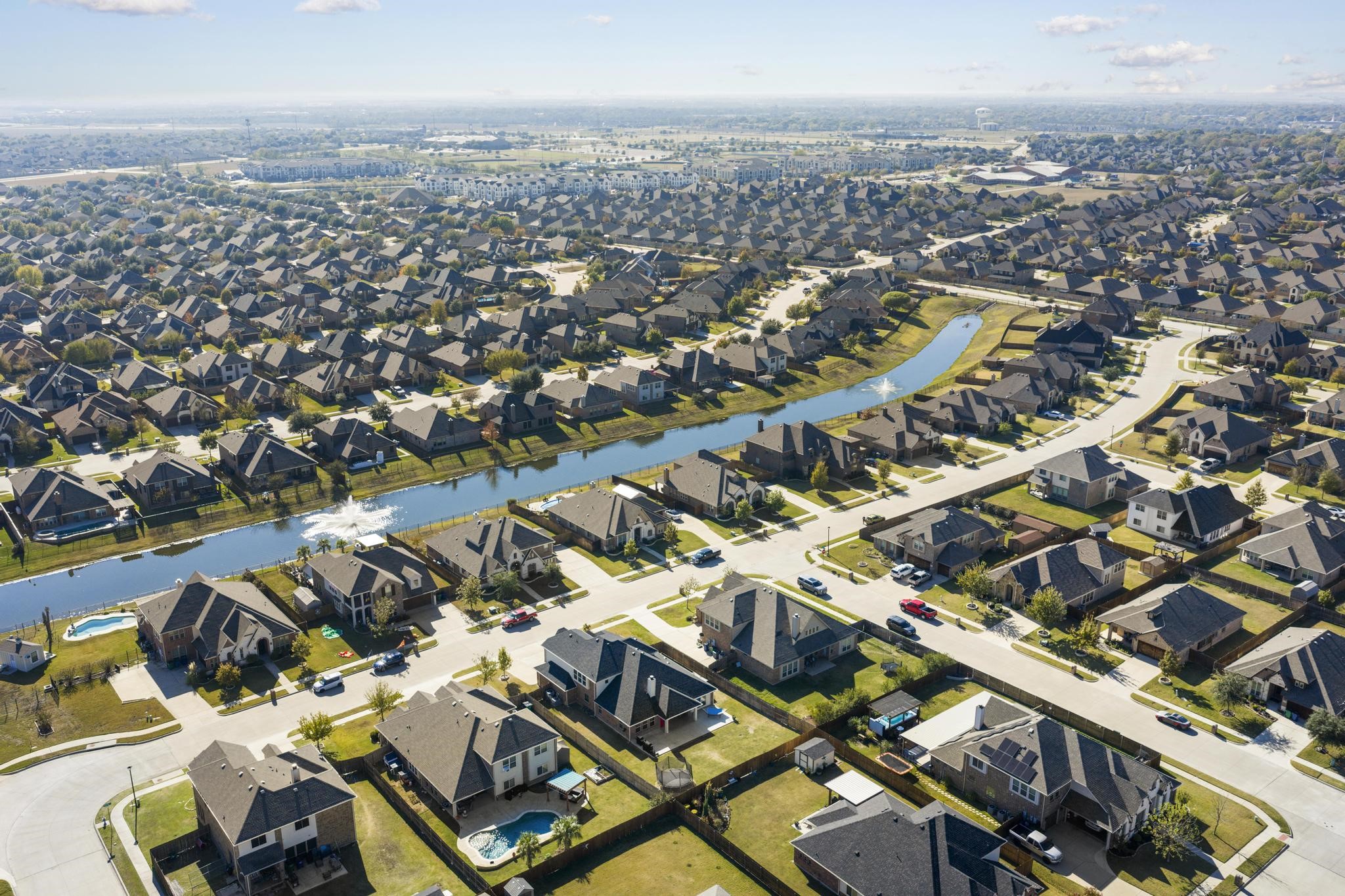 523 Stillwater Drive