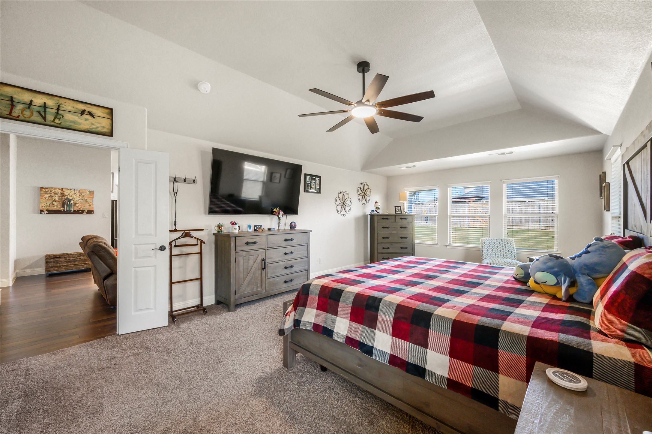 523 Stillwater Drive