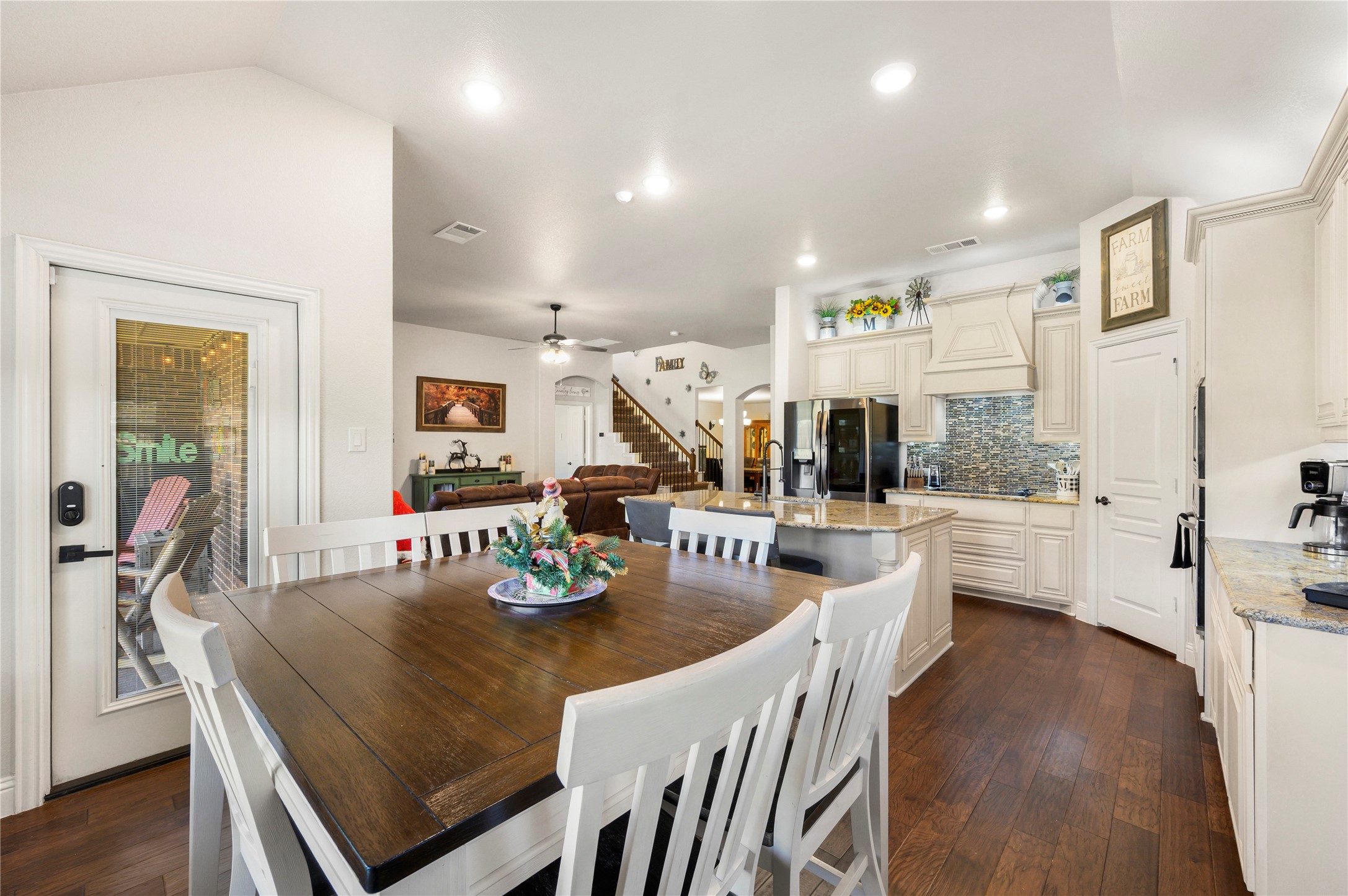 523 Stillwater Drive