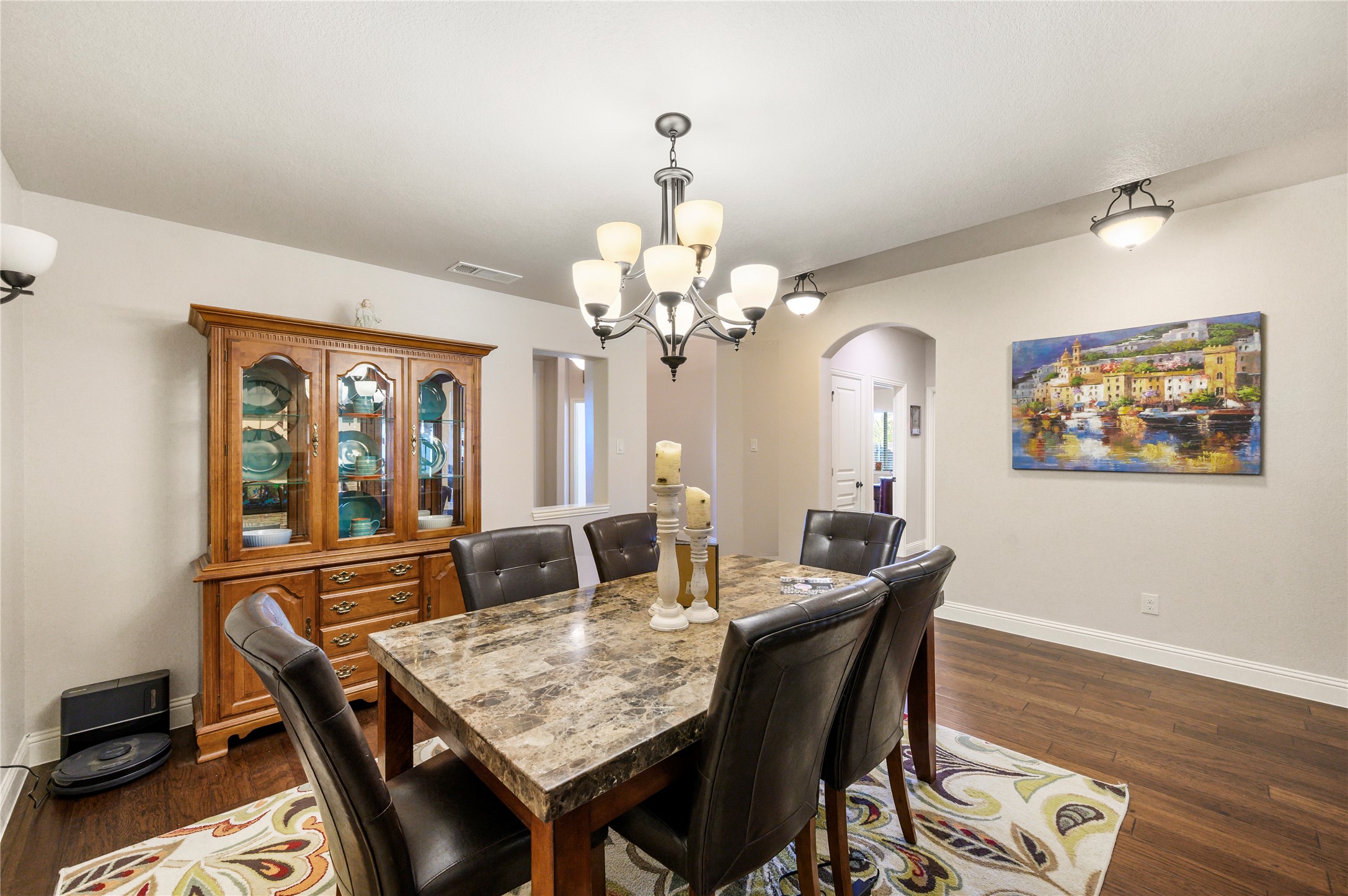 523 Stillwater Drive