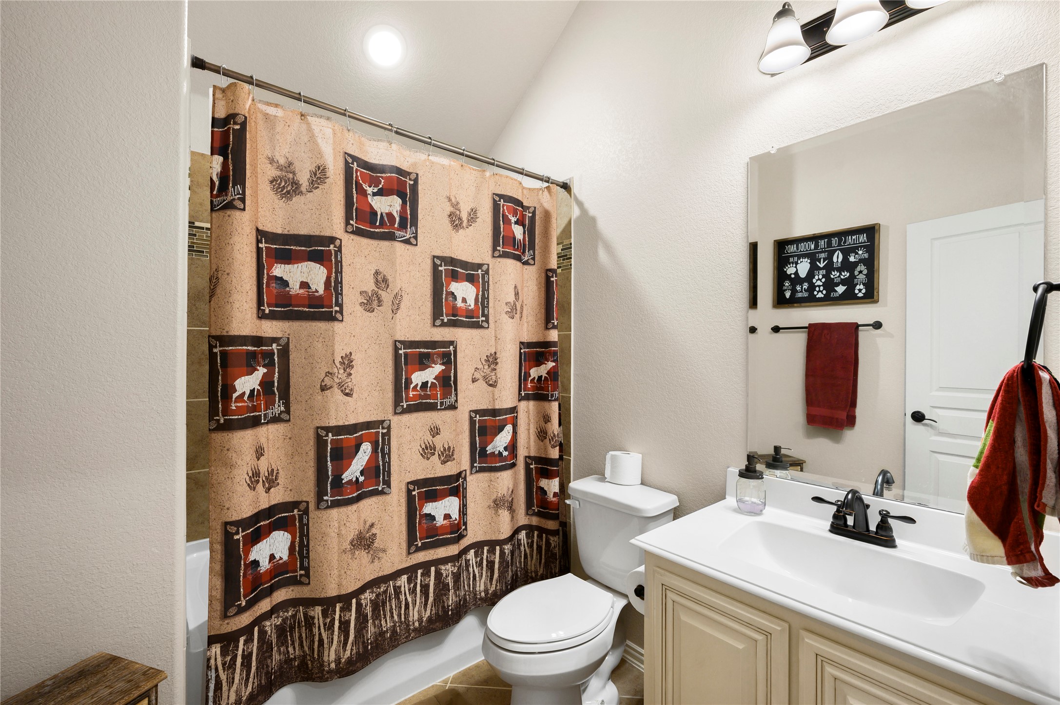 523 Stillwater Drive