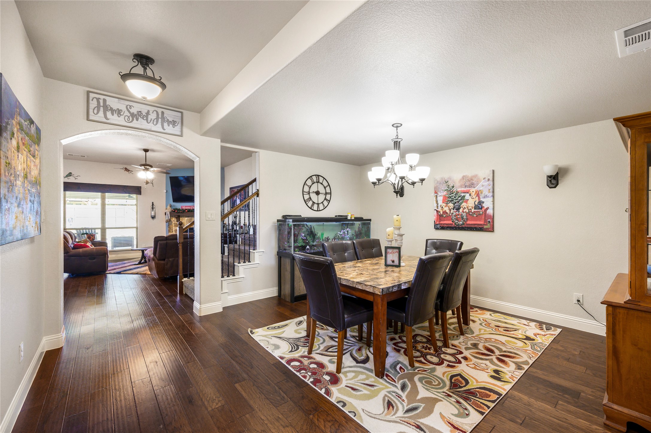 523 Stillwater Drive