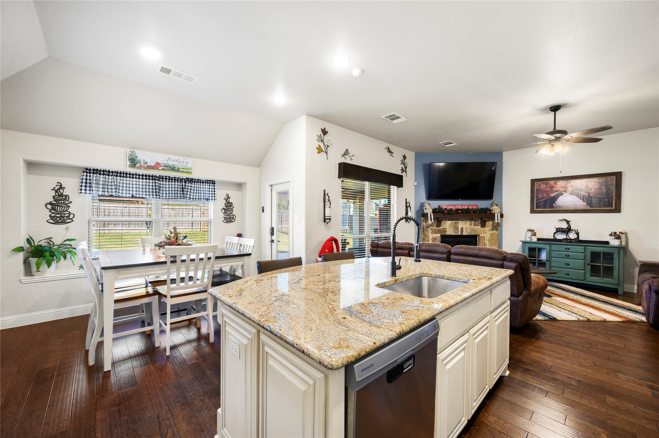 523 Stillwater Drive