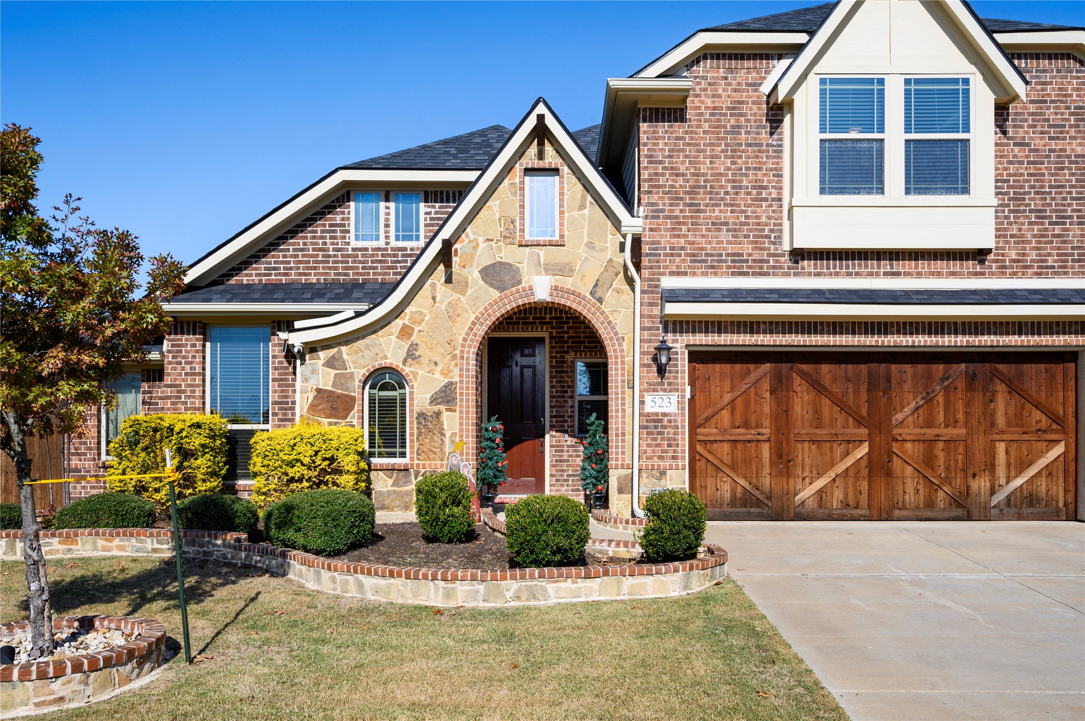 523 Stillwater Drive