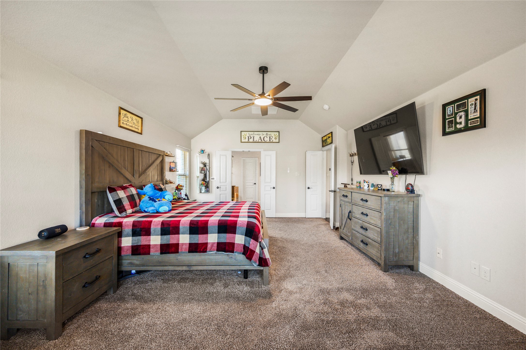 523 Stillwater Drive