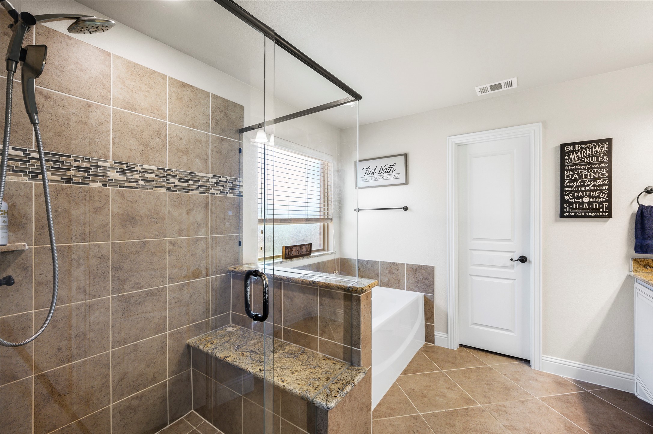 523 Stillwater Drive