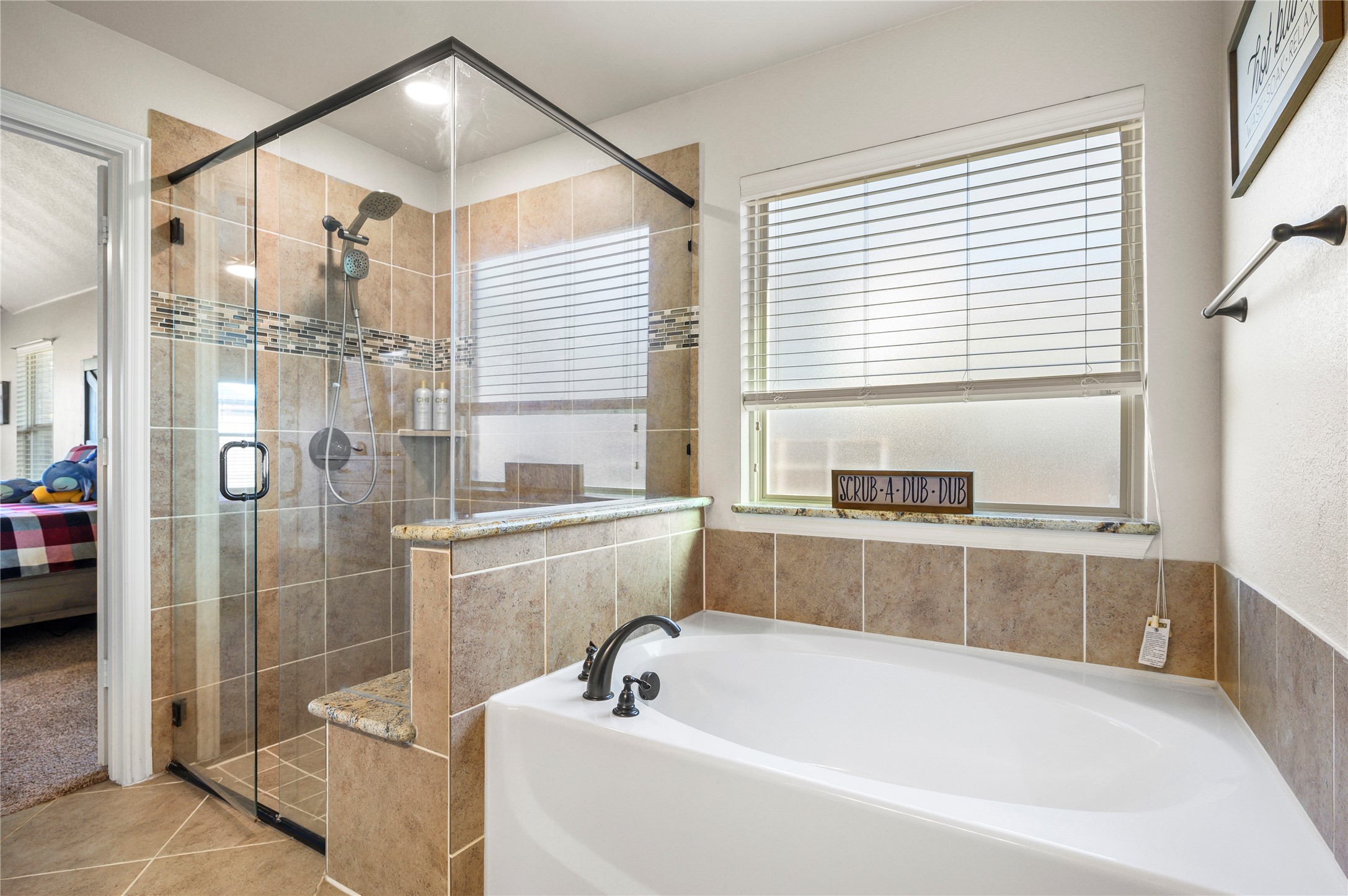 523 Stillwater Drive