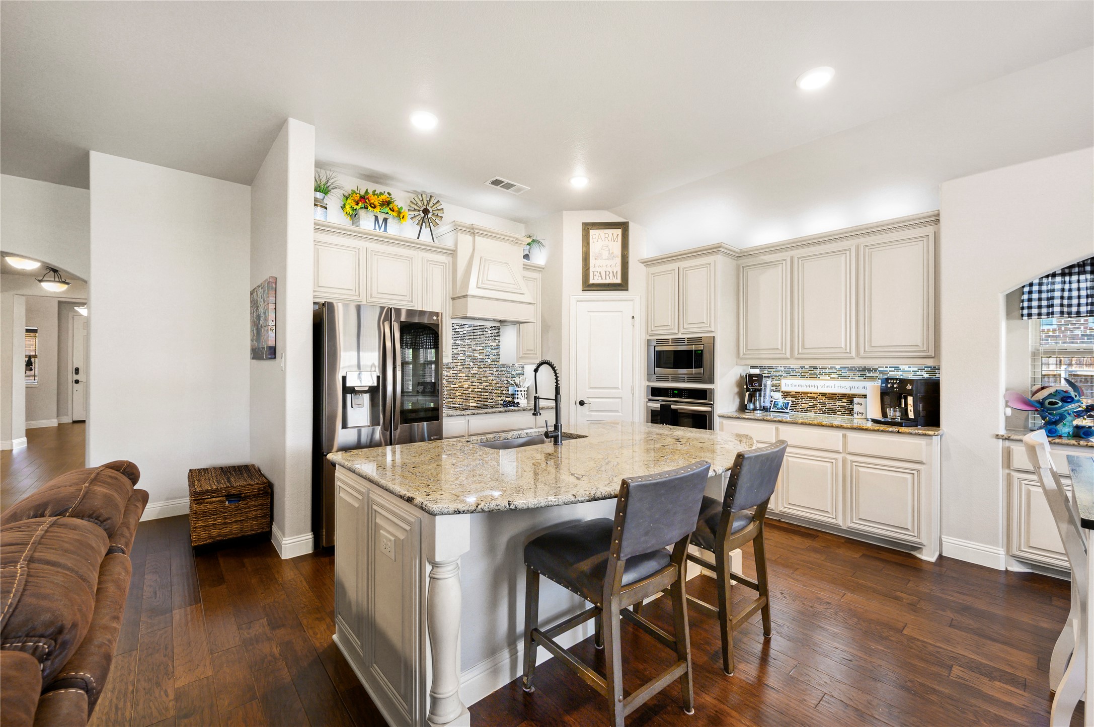 523 Stillwater Drive