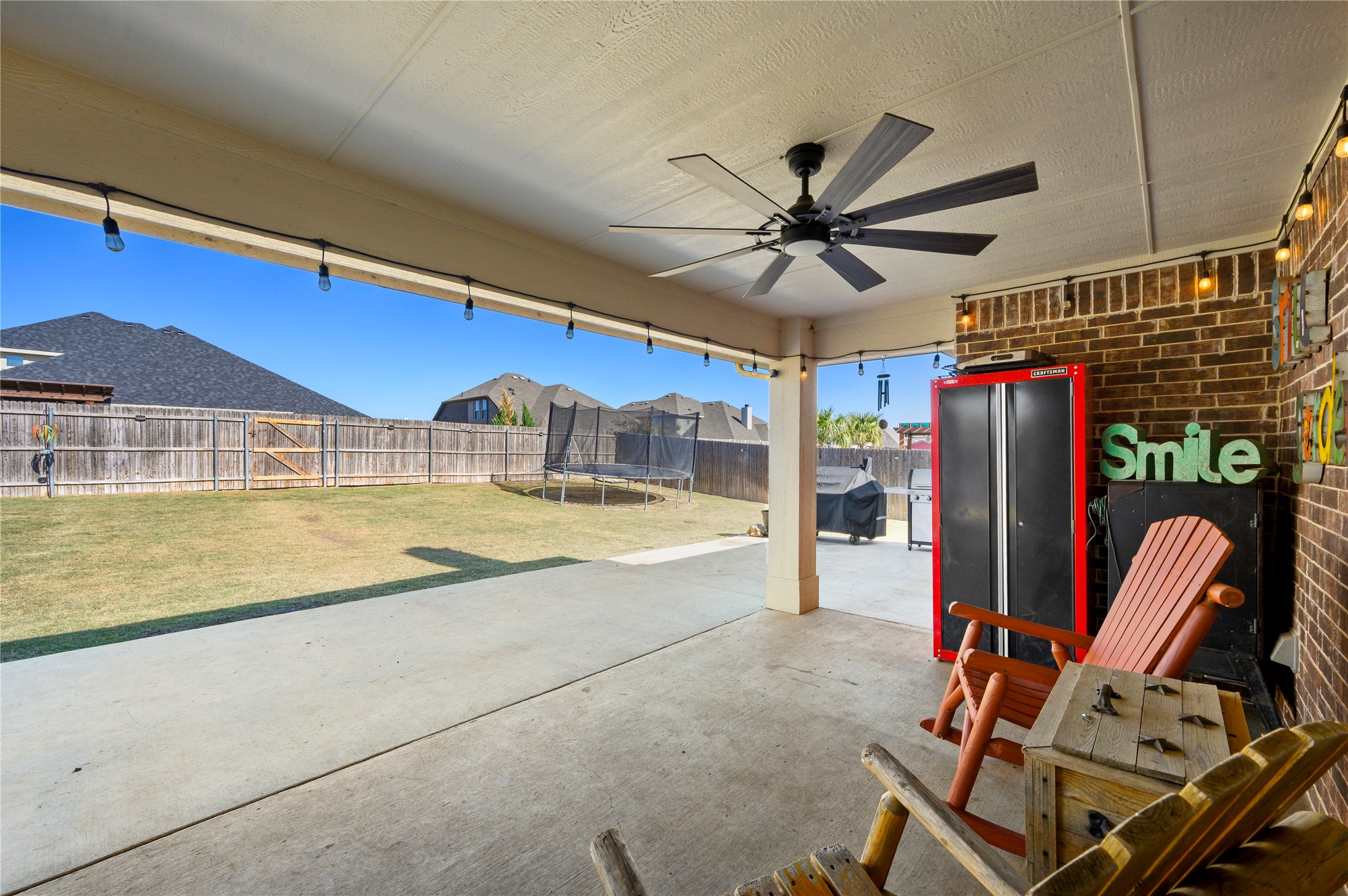 523 Stillwater Drive