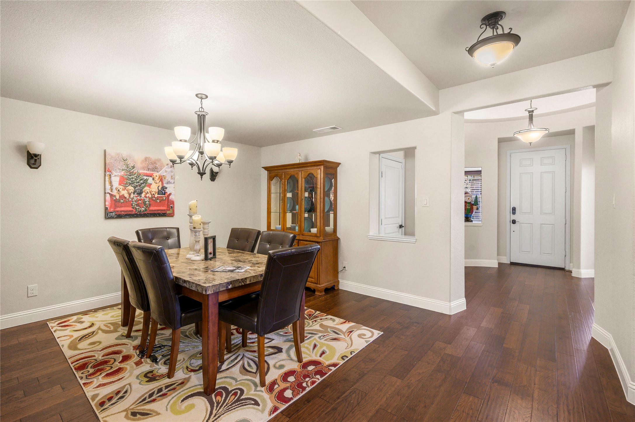 523 Stillwater Drive