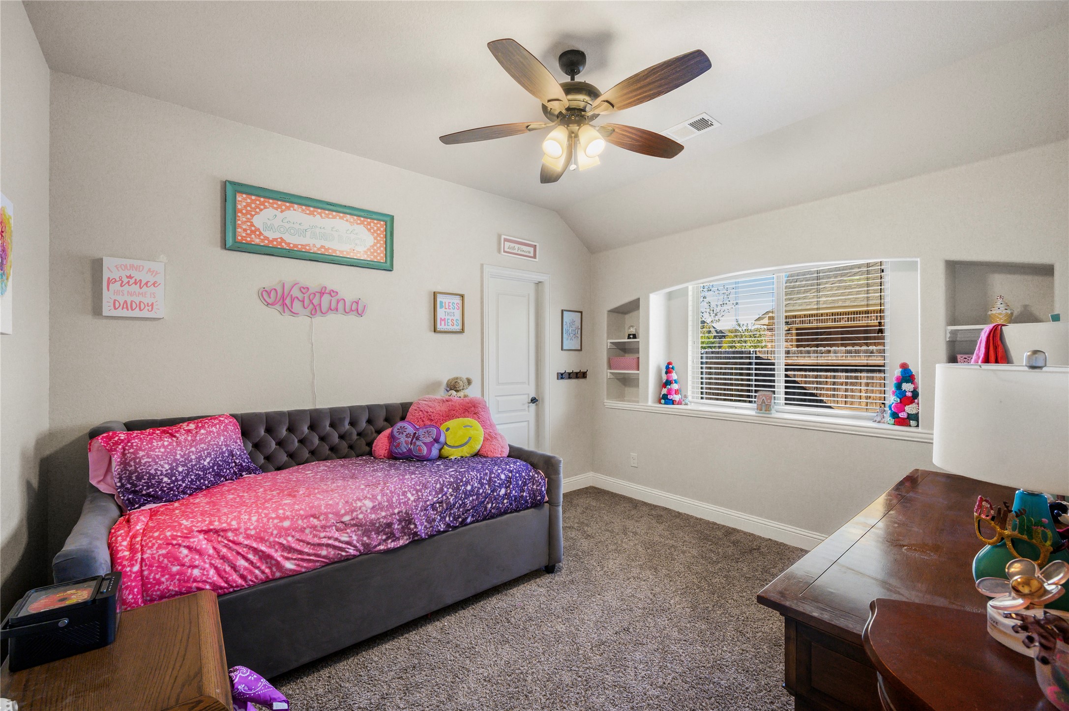 523 Stillwater Drive