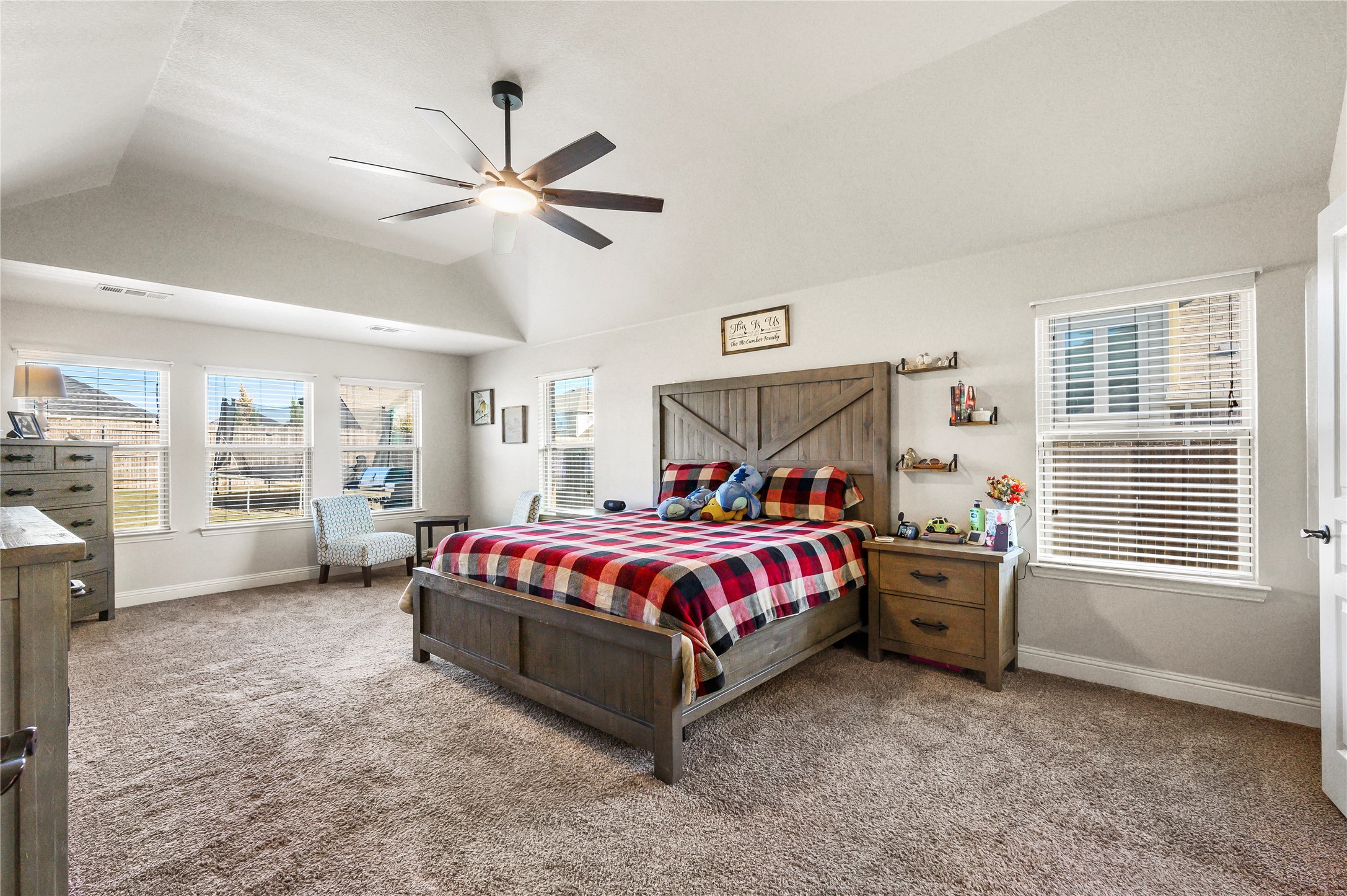 523 Stillwater Drive