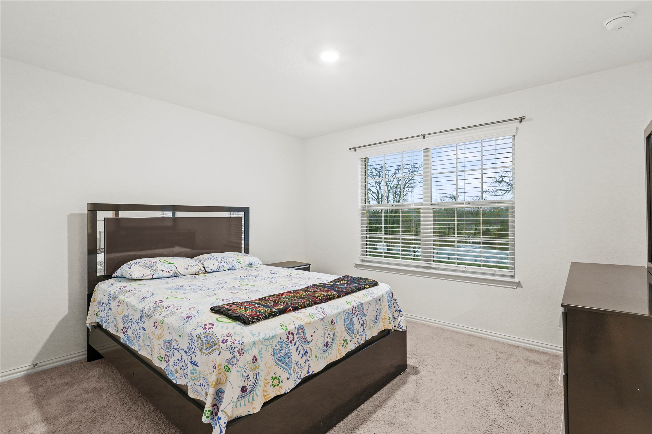 5346 Riverwalk Parkway