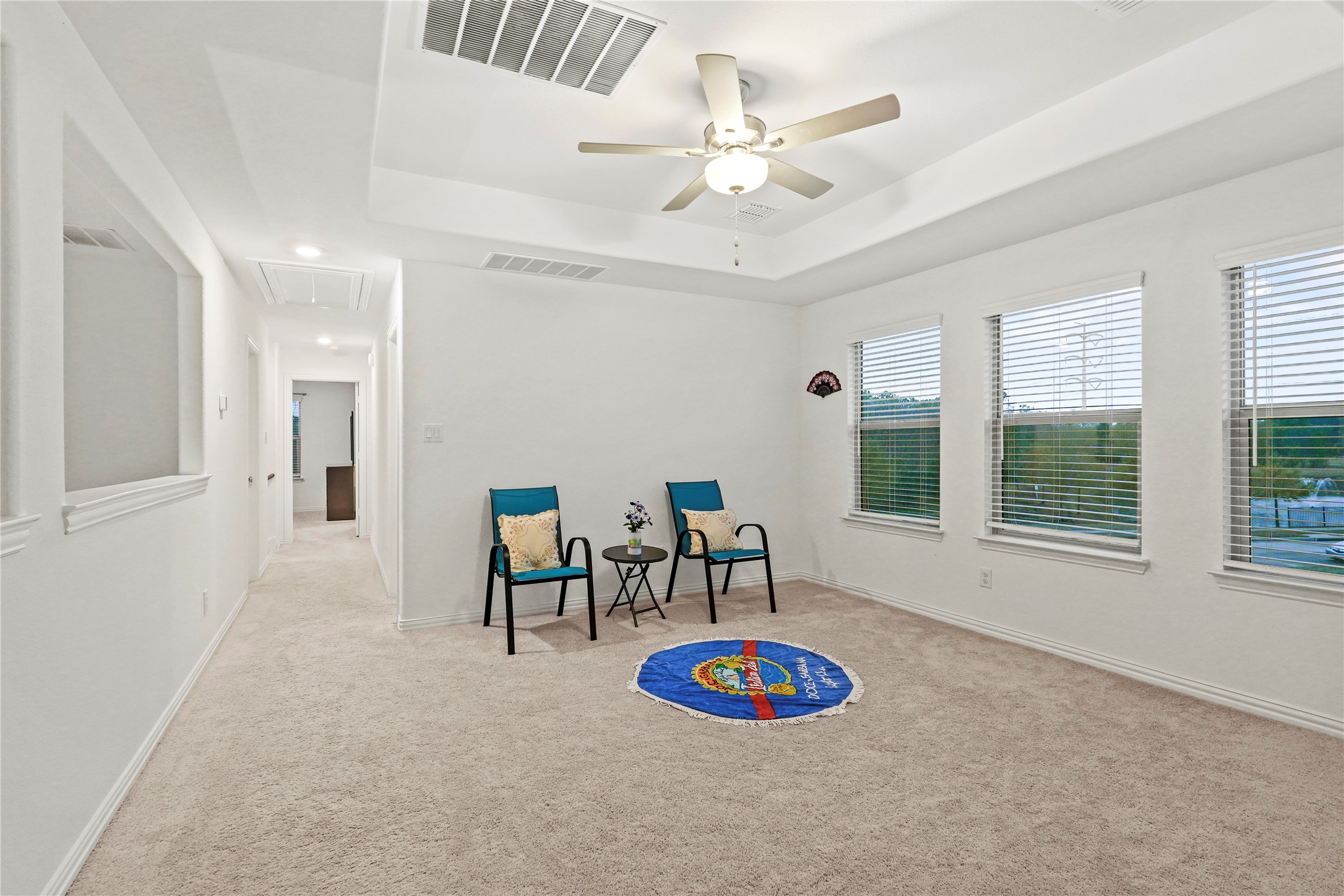 5346 Riverwalk Parkway