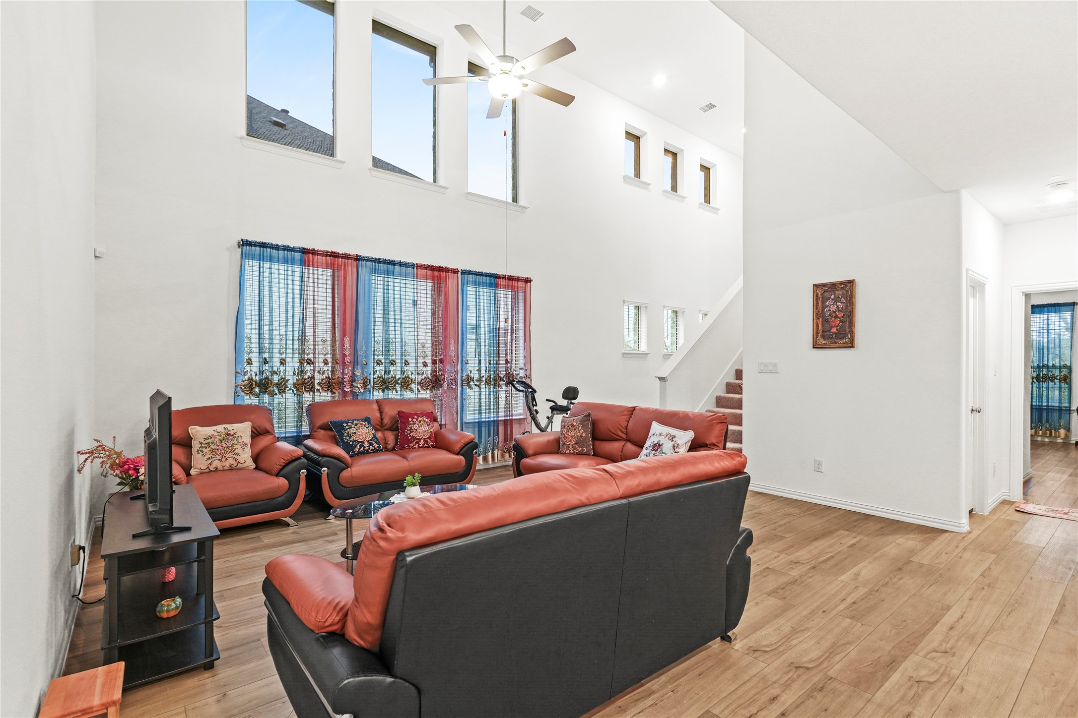 5346 Riverwalk Parkway