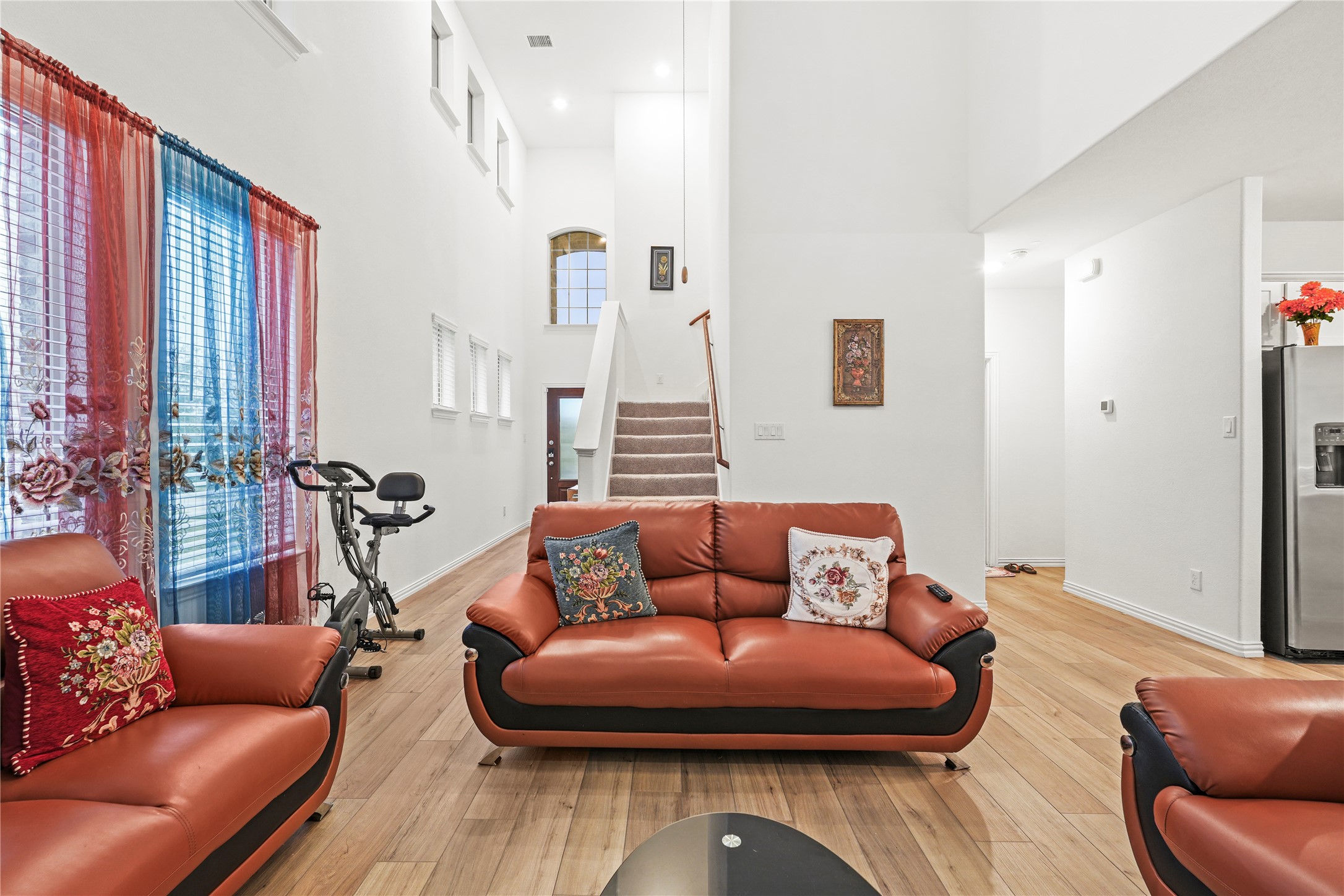 5346 Riverwalk Parkway