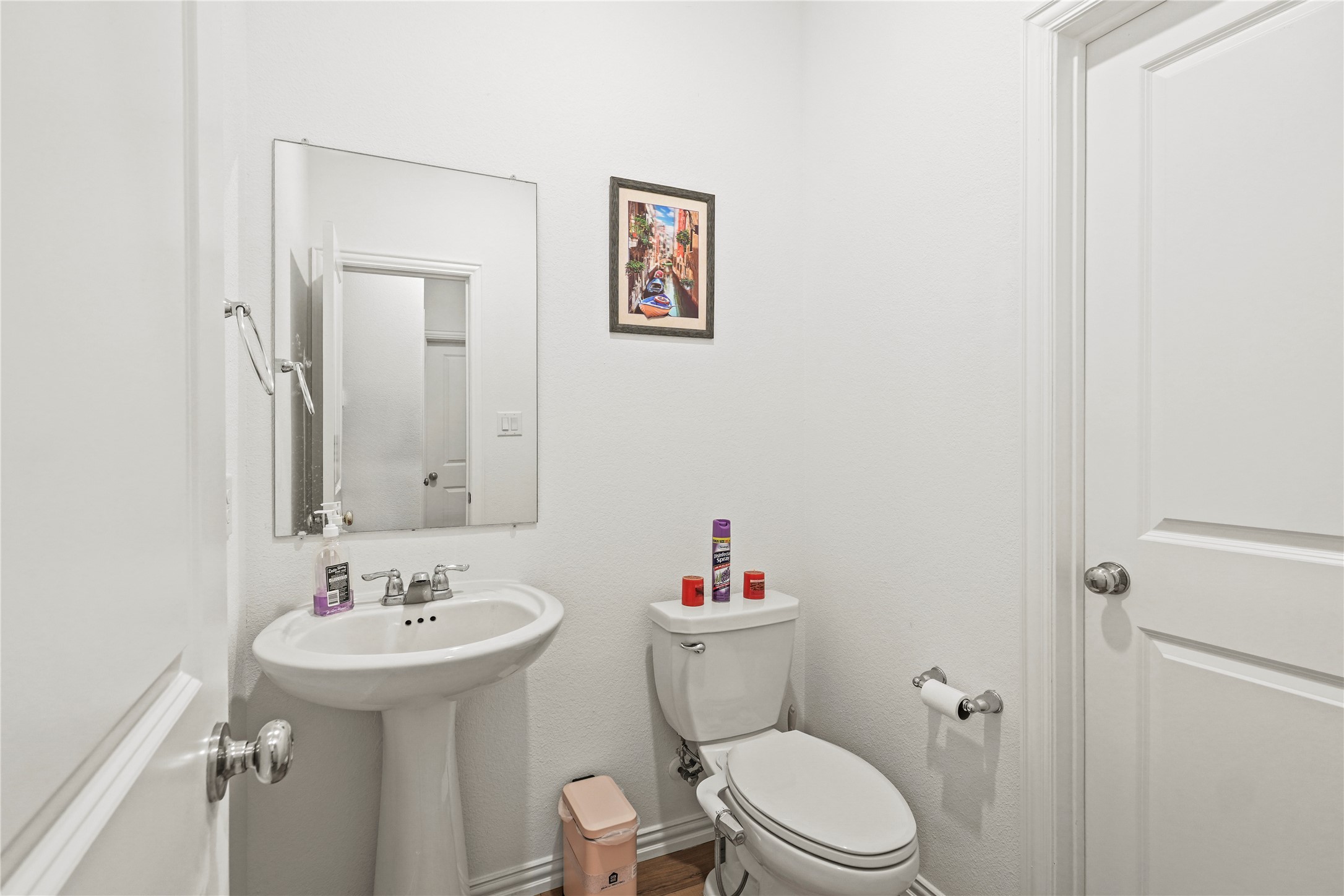 5346 Riverwalk Parkway