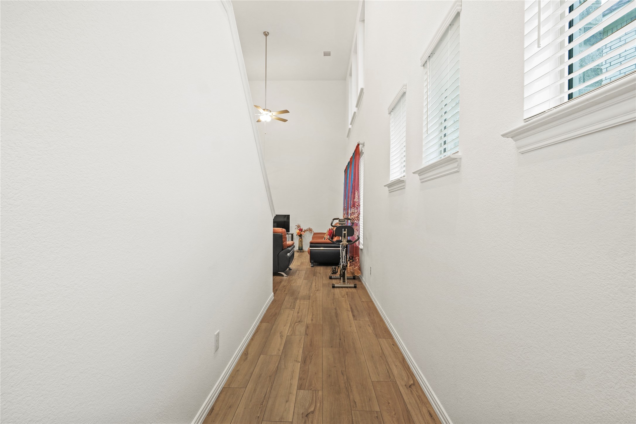 5346 Riverwalk Parkway