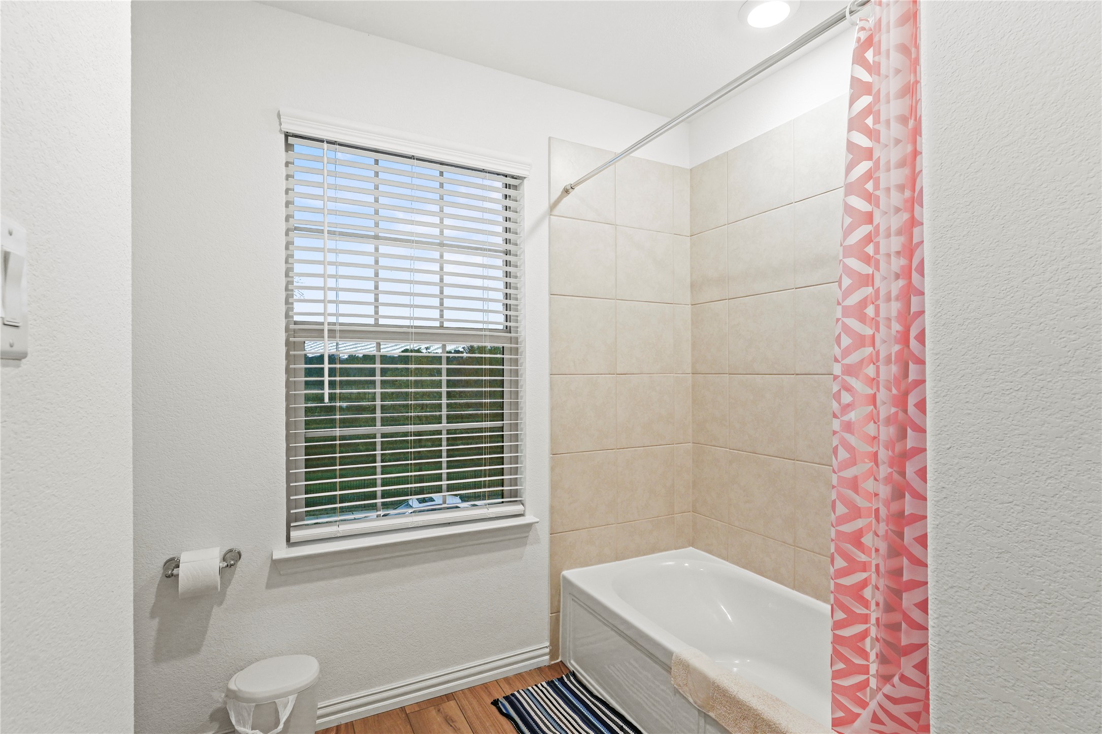 5346 Riverwalk Parkway