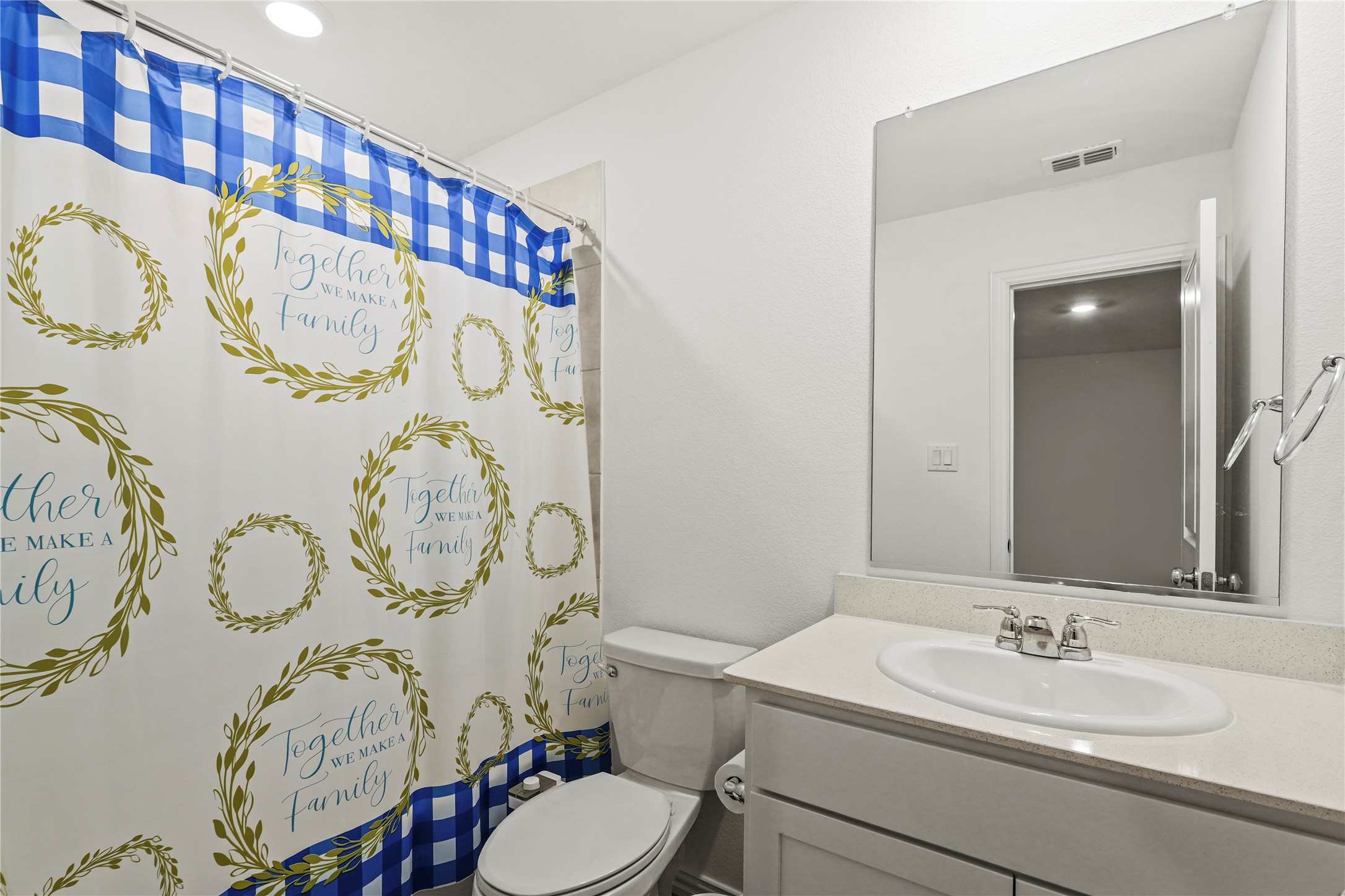 5346 Riverwalk Parkway