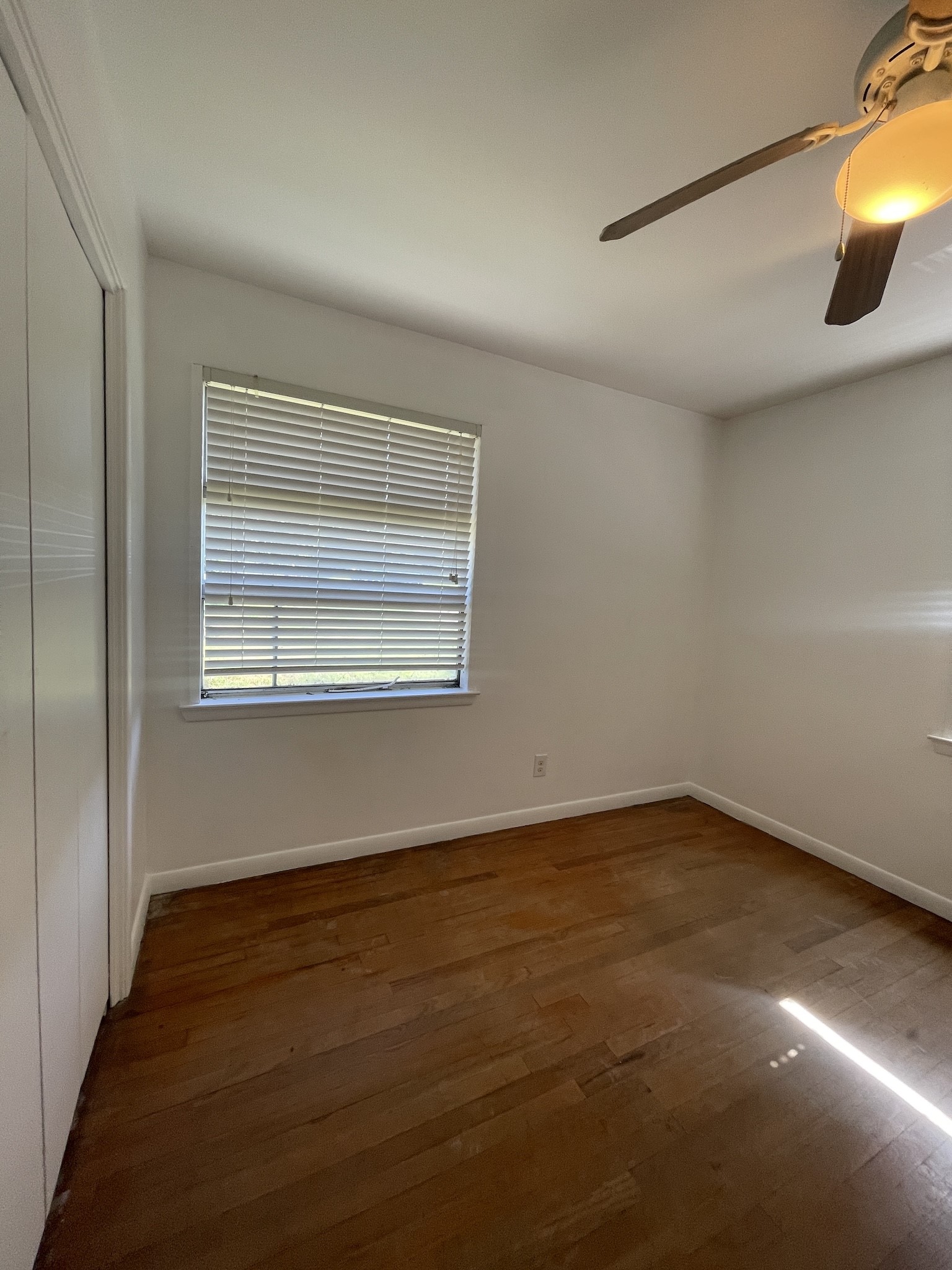 12015 Galva Drive